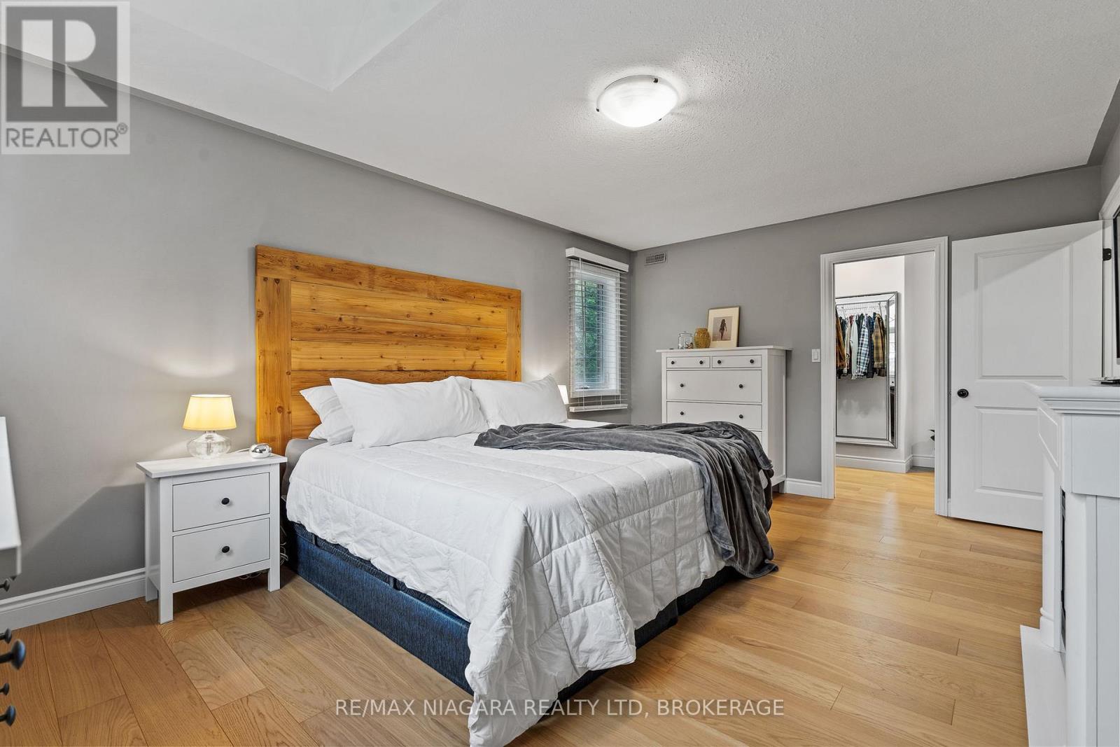 40356 Forks Road, Wainfleet (Marshville/winger), Ontario L0S 1V0 - Photo 29 - X13697428