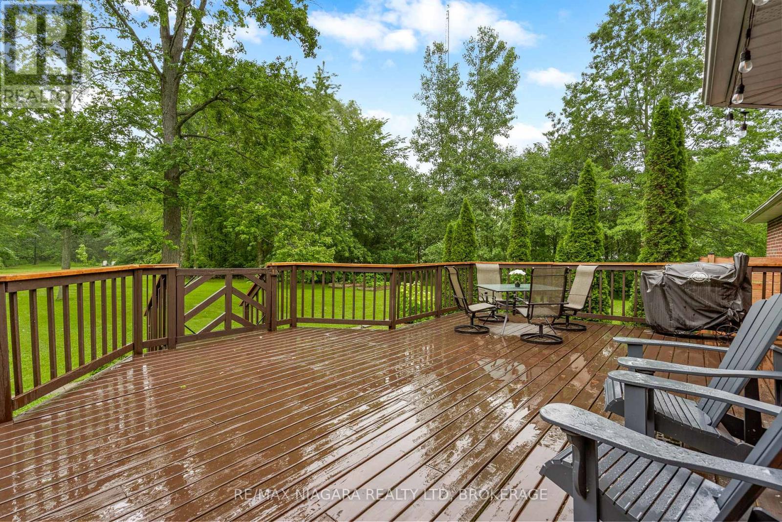 40356 Forks Road, Wainfleet (Marshville/winger), Ontario L0S 1V0 - Photo 38 - X13697428