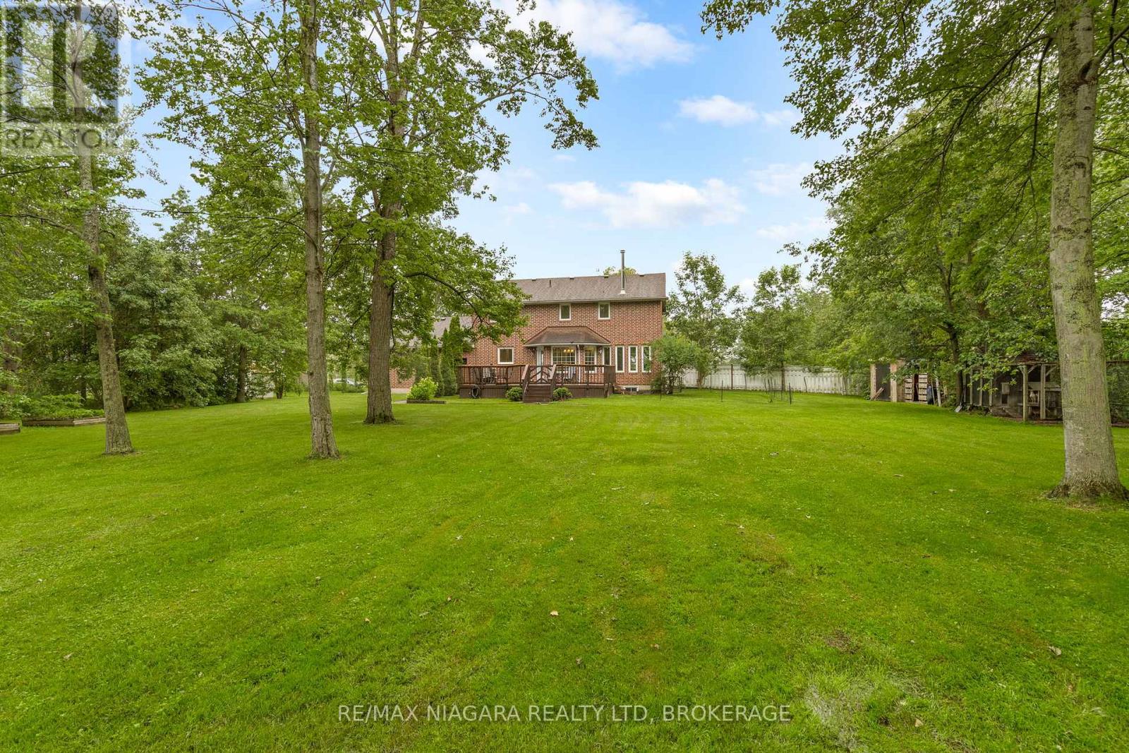 40356 Forks Road, Wainfleet (Marshville/winger), Ontario L0S 1V0 - Photo 39 - X13697428
