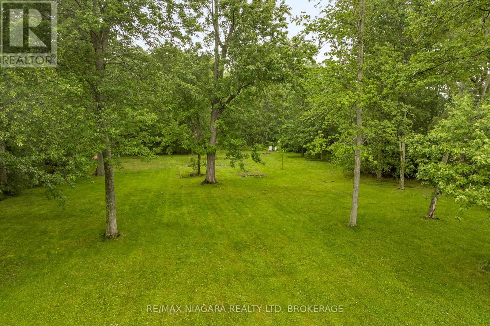 40356 Forks Road, Wainfleet (Marshville/winger), Ontario L0S 1V0 - Photo 46 - X13697428
