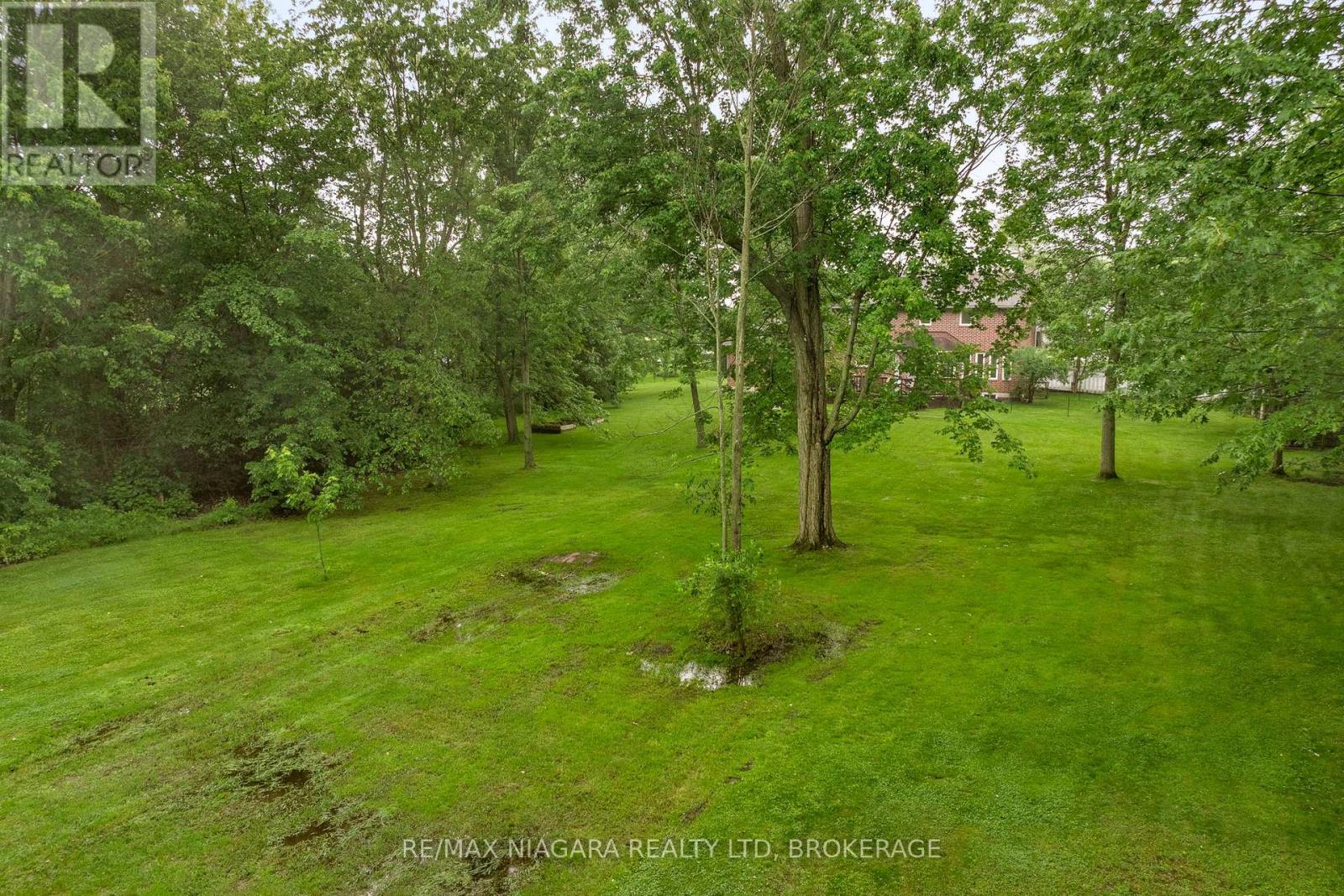 40356 Forks Road, Wainfleet (Marshville/winger), Ontario L0S 1V0 - Photo 47 - X13697428