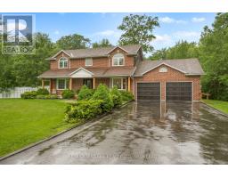 40356 FORKS ROAD, Wainfleet, Ontario