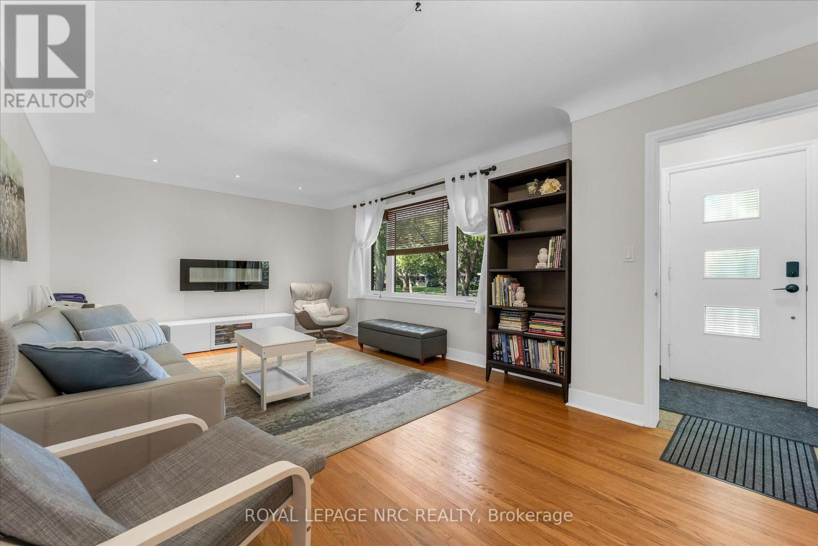 5 Goldsmith Avenue, St. Catharines, Ontario  L2M 2V7 - Photo 11 - X13697438