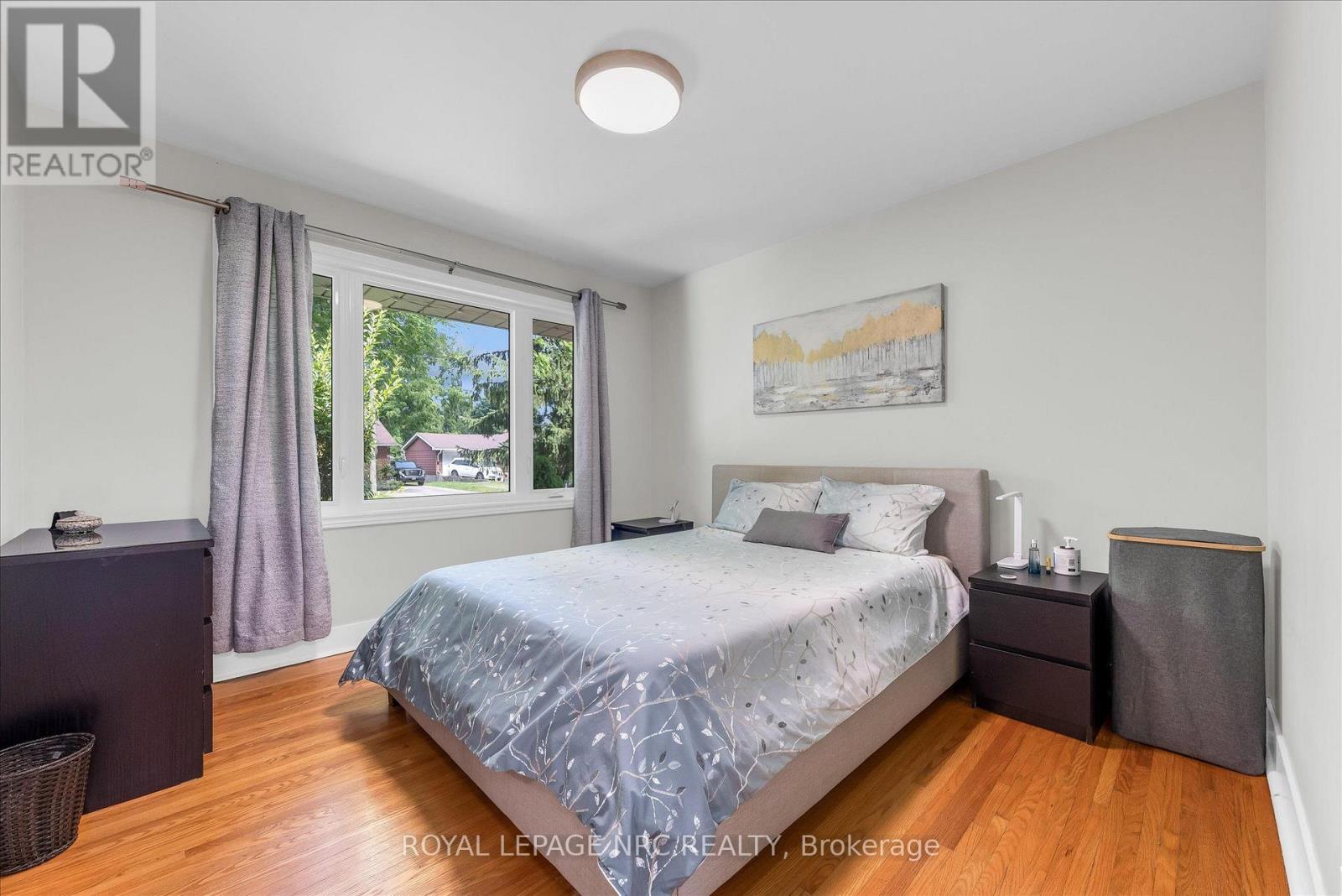 5 Goldsmith Avenue, St. Catharines, Ontario  L2M 2V7 - Photo 14 - X13697438