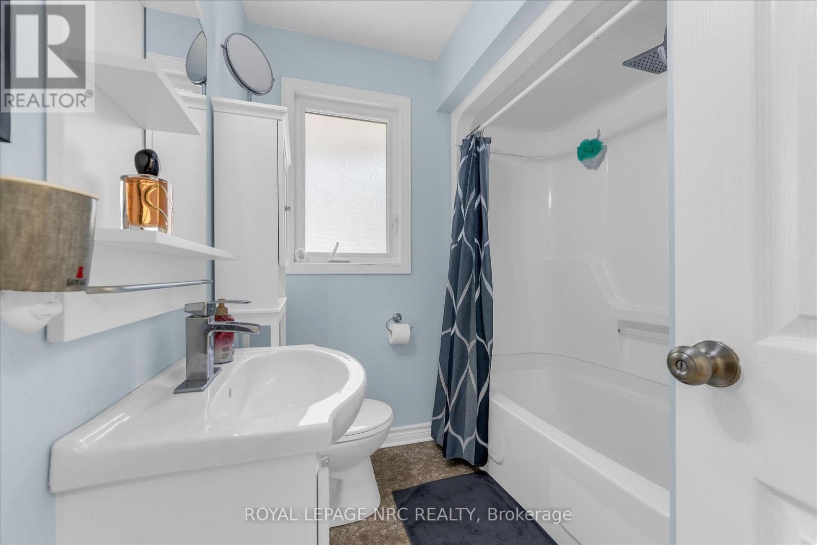 5 Goldsmith Avenue, St. Catharines, Ontario  L2M 2V7 - Photo 15 - X13697438
