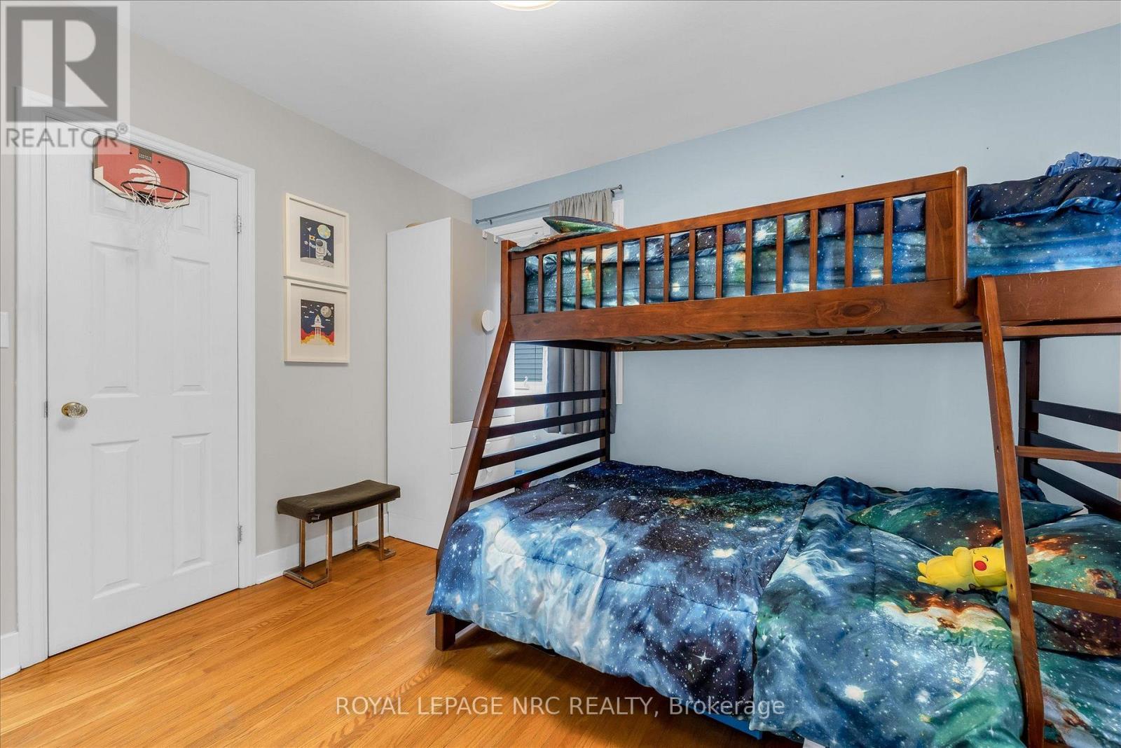 5 Goldsmith Avenue, St. Catharines, Ontario  L2M 2V7 - Photo 18 - X13697438