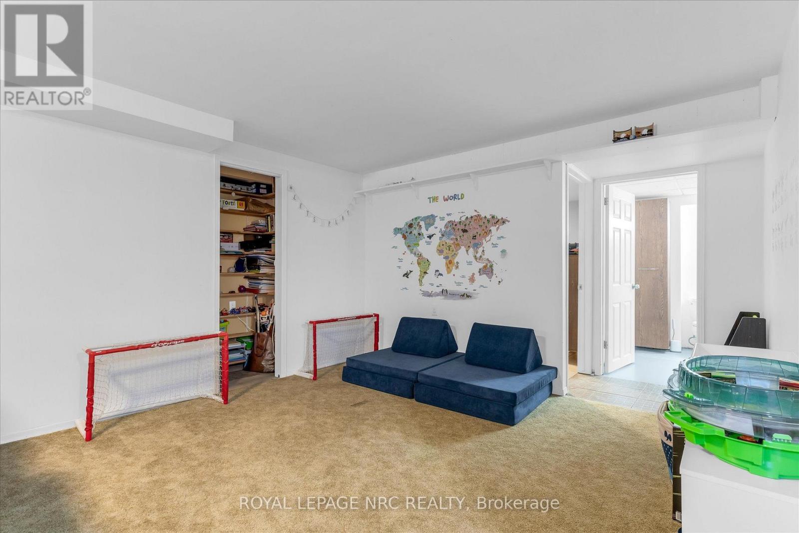 5 Goldsmith Avenue, St. Catharines, Ontario  L2M 2V7 - Photo 23 - X13697438