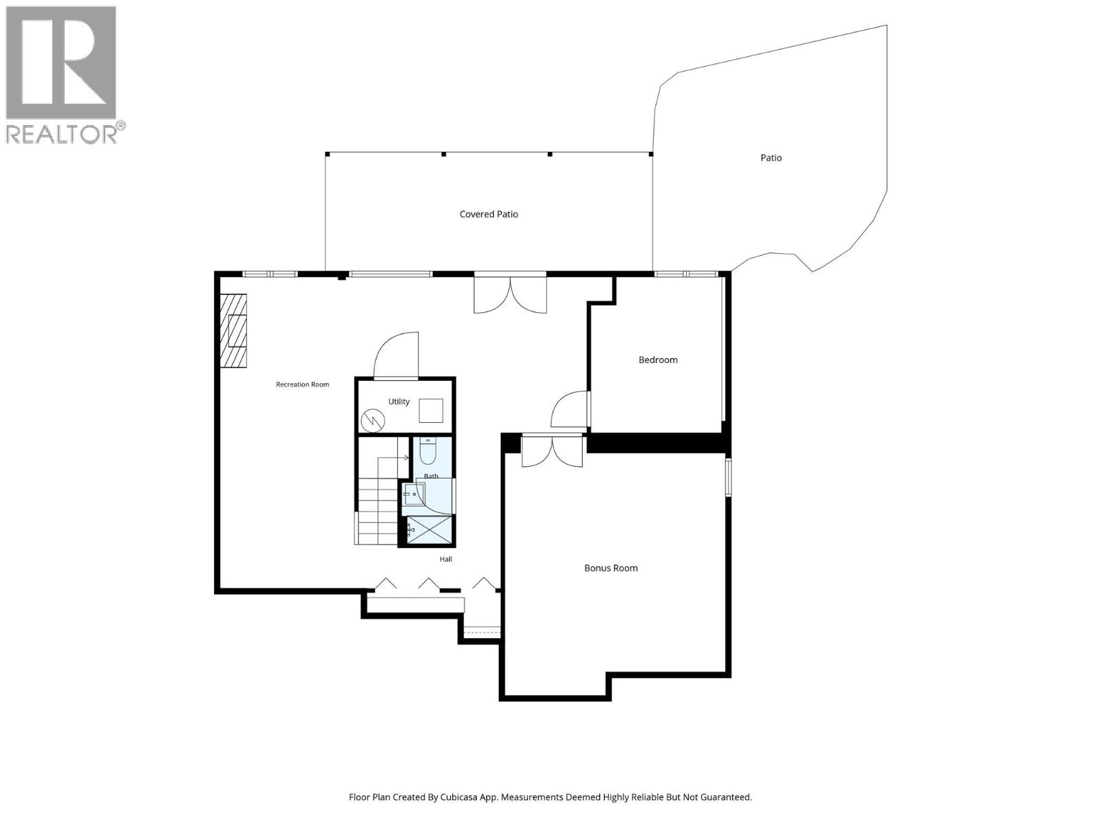 2338 Dunrobin Place, Kamloops, British Columbia  V1S 1W1 - Photo 78 - 10398034