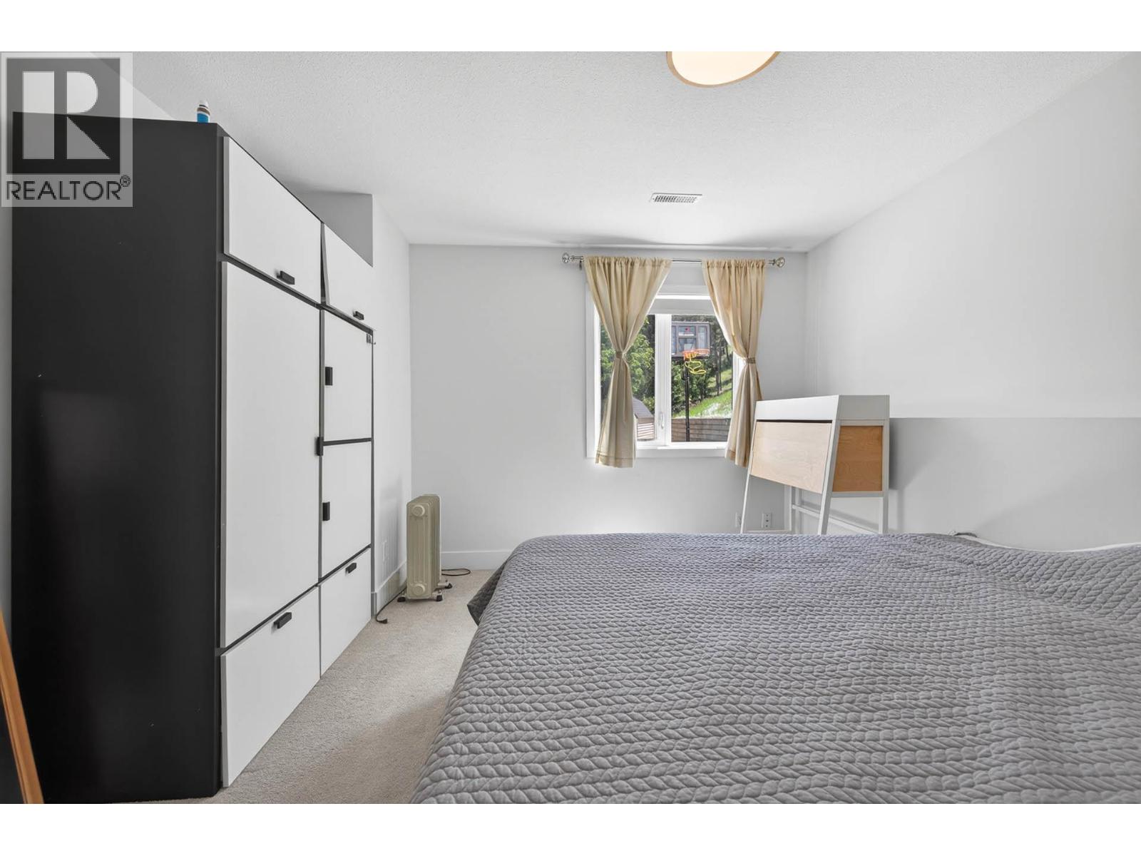 2338 Dunrobin Place, Kamloops, British Columbia  V1S 1W1 - Photo 44 - 10398034