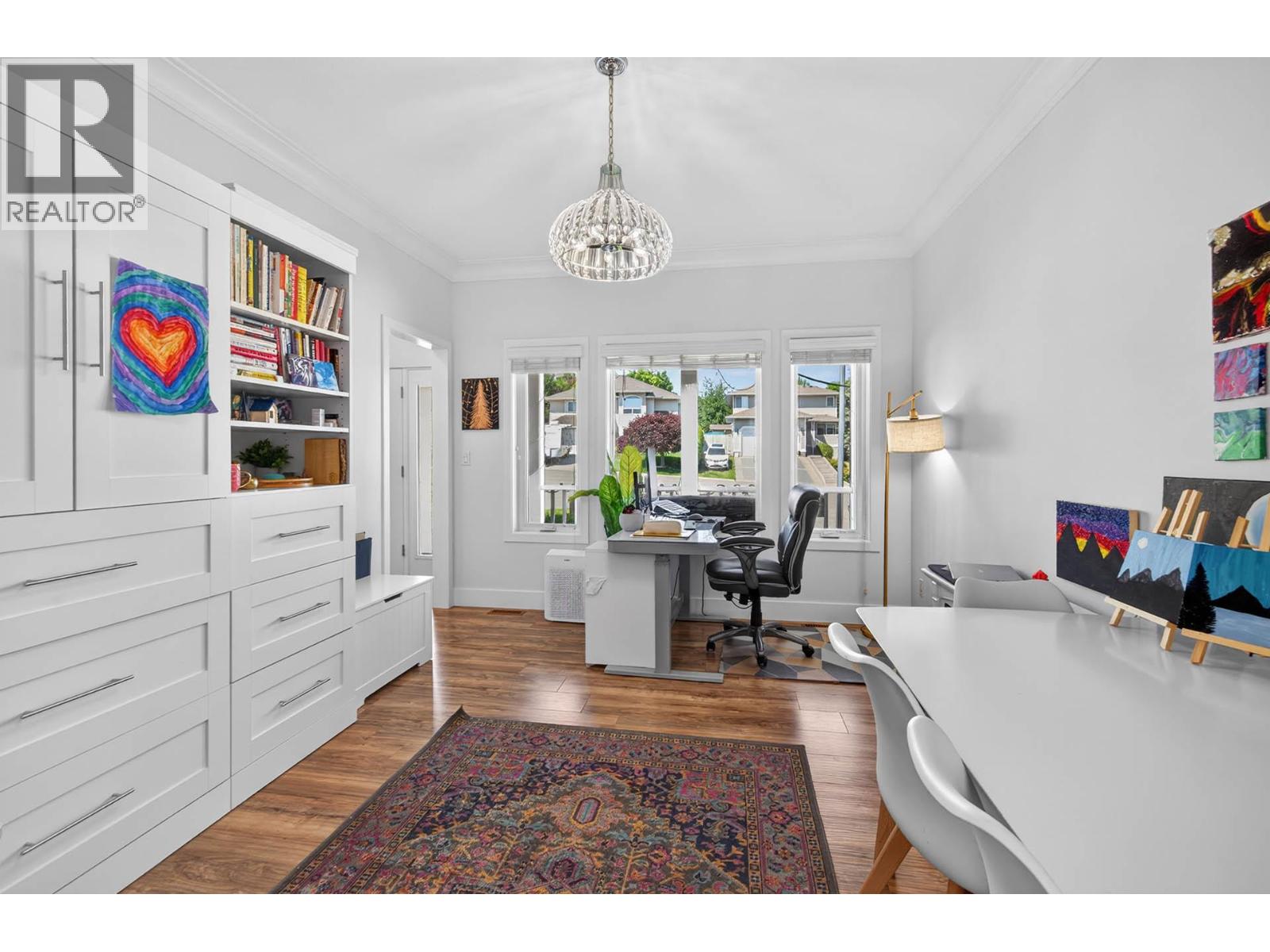 2338 Dunrobin Place, Kamloops, British Columbia  V1S 1W1 - Photo 6 - 10398034