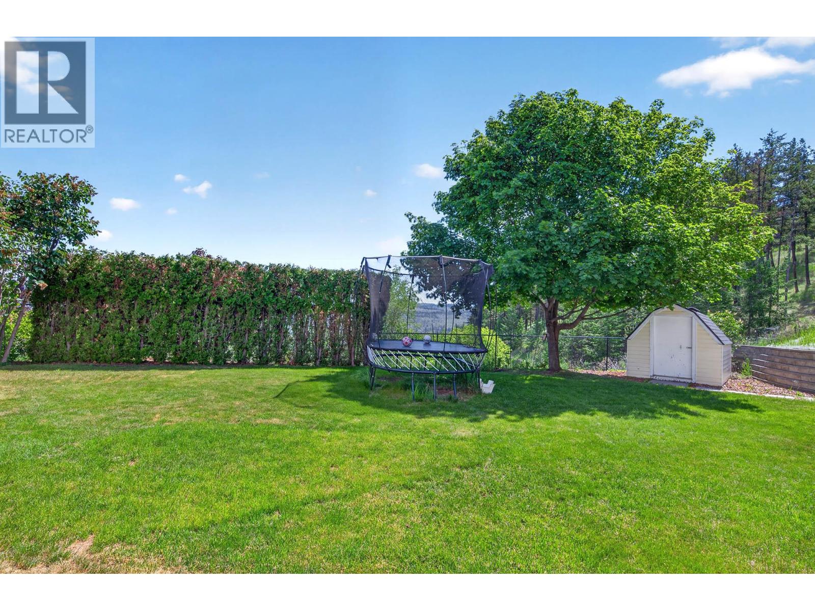 2338 Dunrobin Place, Kamloops, British Columbia  V1S 1W1 - Photo 67 - 10398034