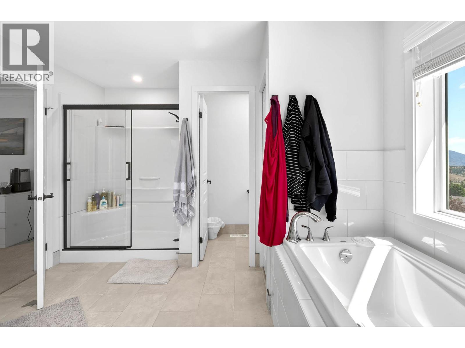 2338 Dunrobin Place, Kamloops, British Columbia  V1S 1W1 - Photo 24 - 10398034