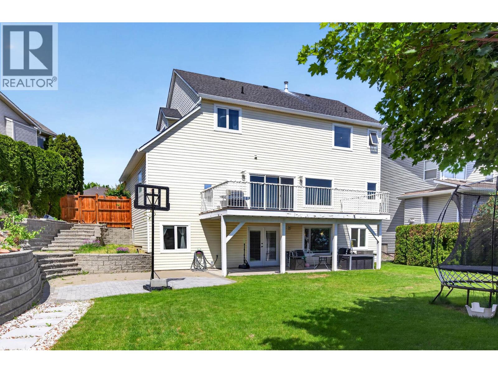 2338 Dunrobin Place, Kamloops, British Columbia  V1S 1W1 - Photo 57 - 10398034