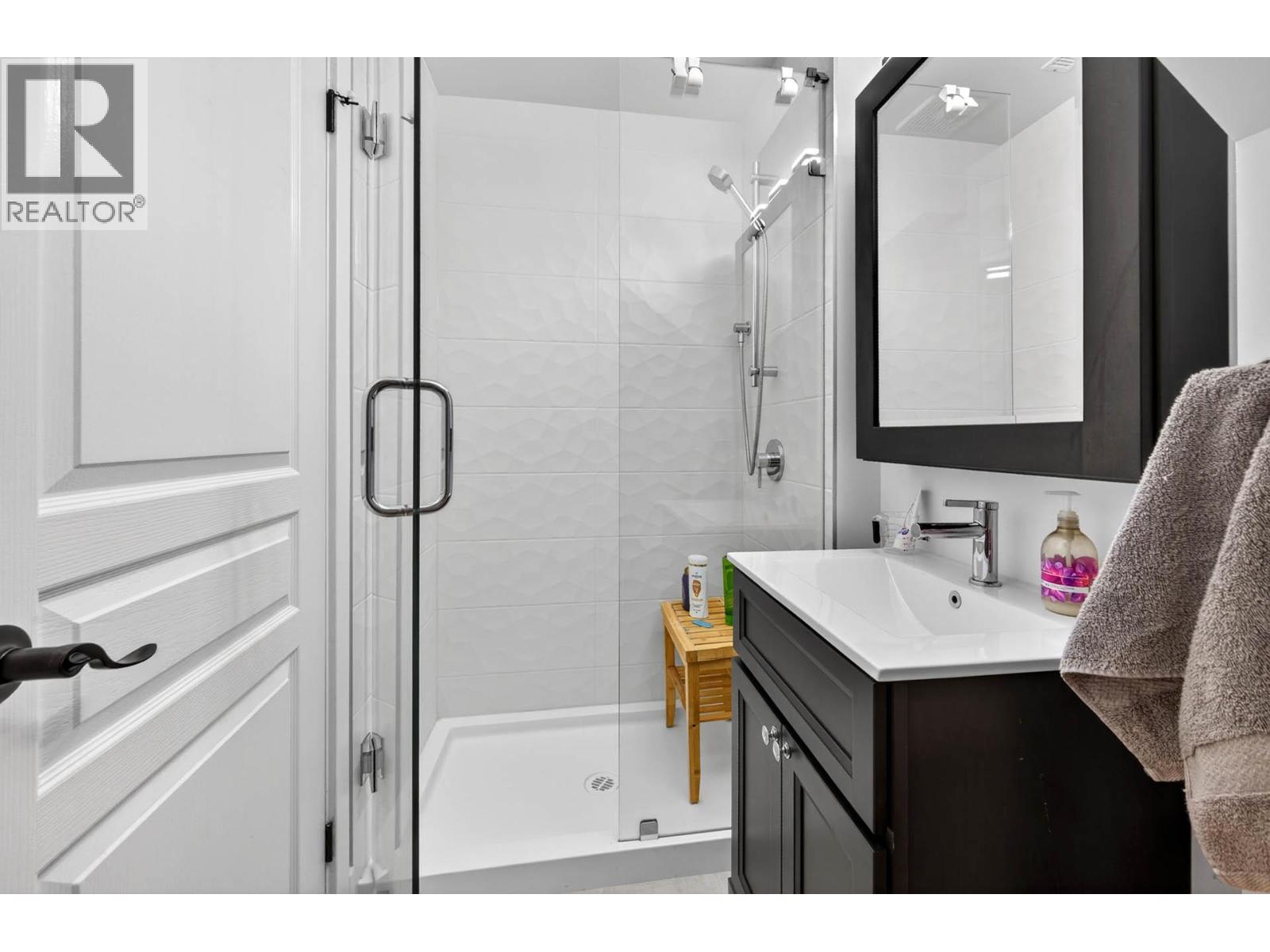 2338 Dunrobin Place, Kamloops, British Columbia  V1S 1W1 - Photo 46 - 10398034