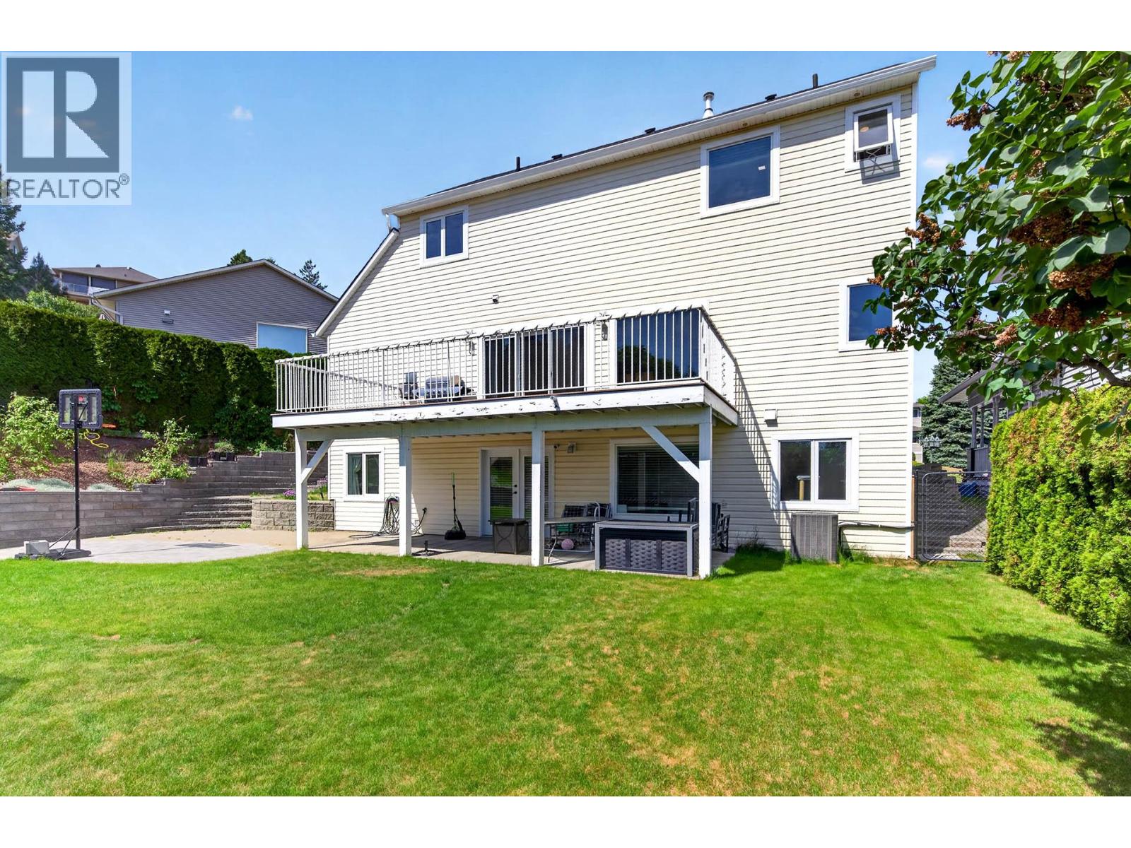 2338 Dunrobin Place, Kamloops, British Columbia  V1S 1W1 - Photo 58 - 10398034