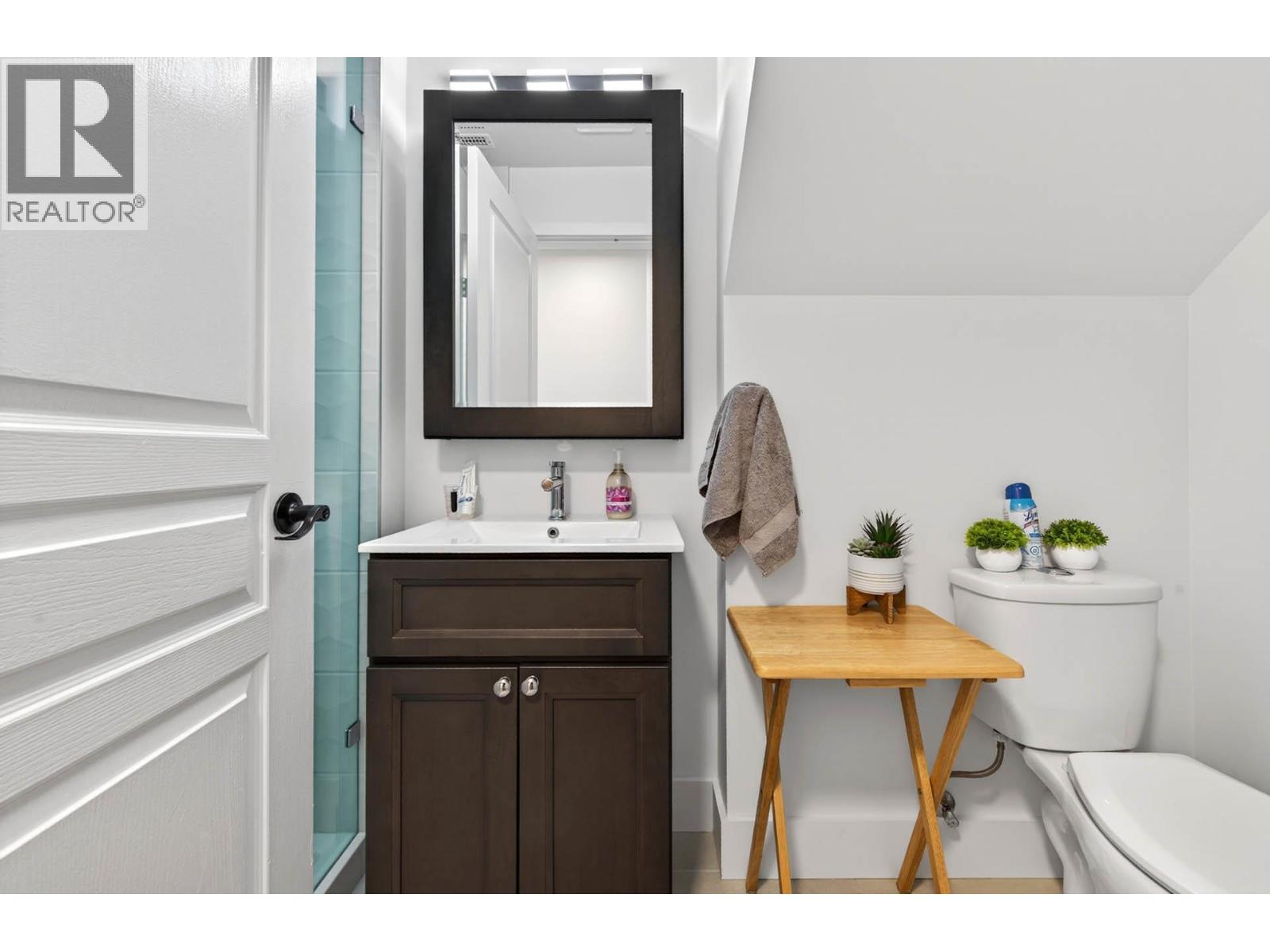 2338 Dunrobin Place, Kamloops, British Columbia  V1S 1W1 - Photo 45 - 10398034