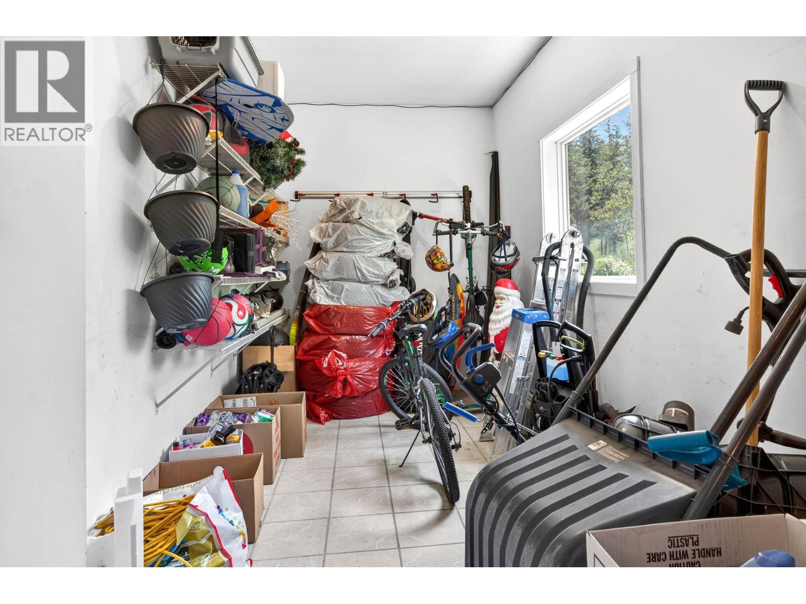 2338 Dunrobin Place, Kamloops, British Columbia  V1S 1W1 - Photo 53 - 10398034
