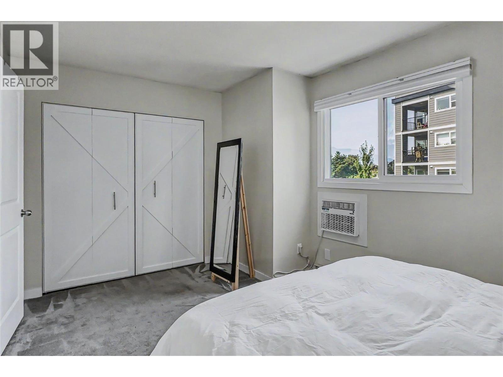 1985 Burtch Road Unit# 13, Kelowna, British Columbia  V1Y 4B4 - Photo 18 - 10398216