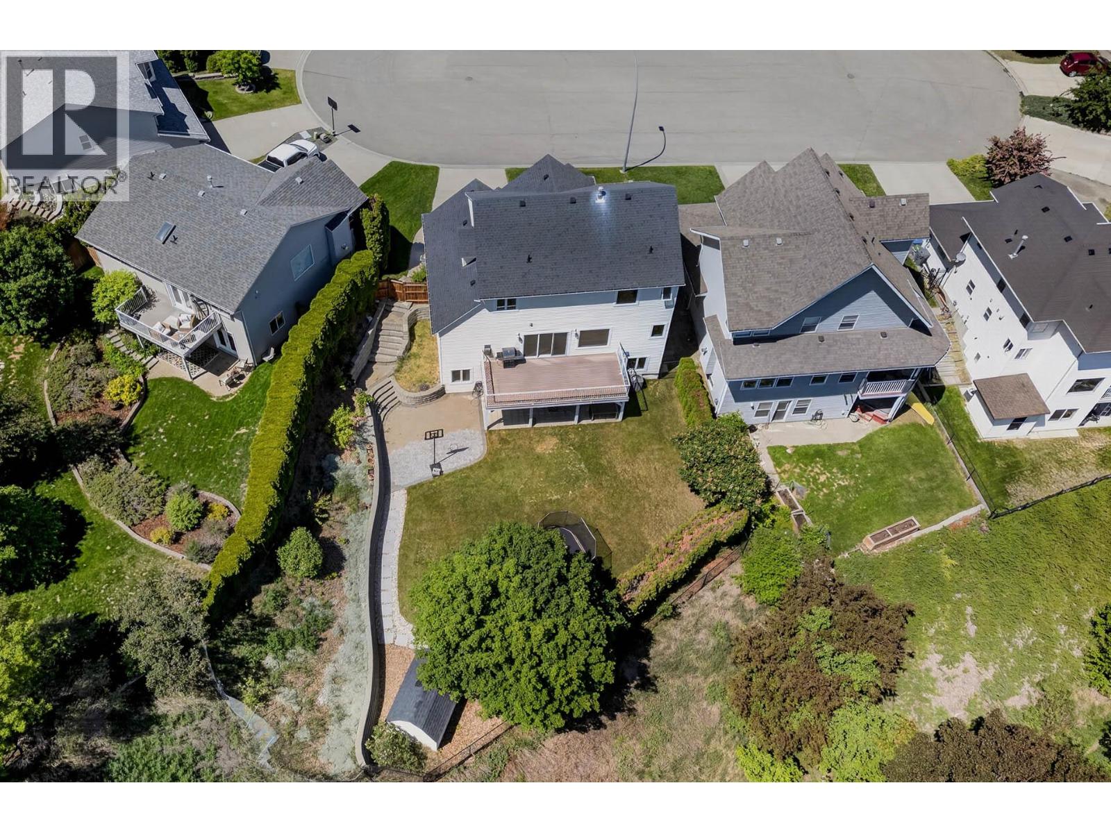 2338 Dunrobin Place, Kamloops, British Columbia  V1S 1W1 - Photo 75 - 10398034