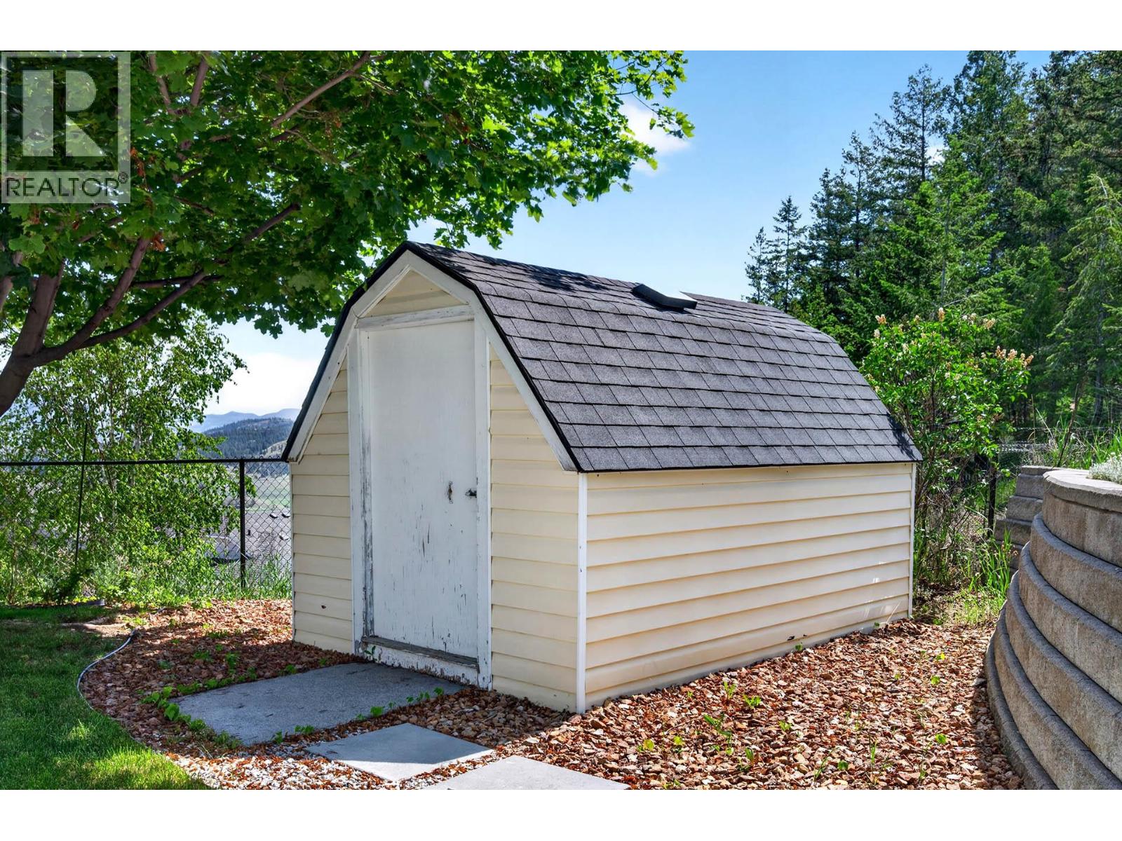 2338 Dunrobin Place, Kamloops, British Columbia  V1S 1W1 - Photo 68 - 10398034