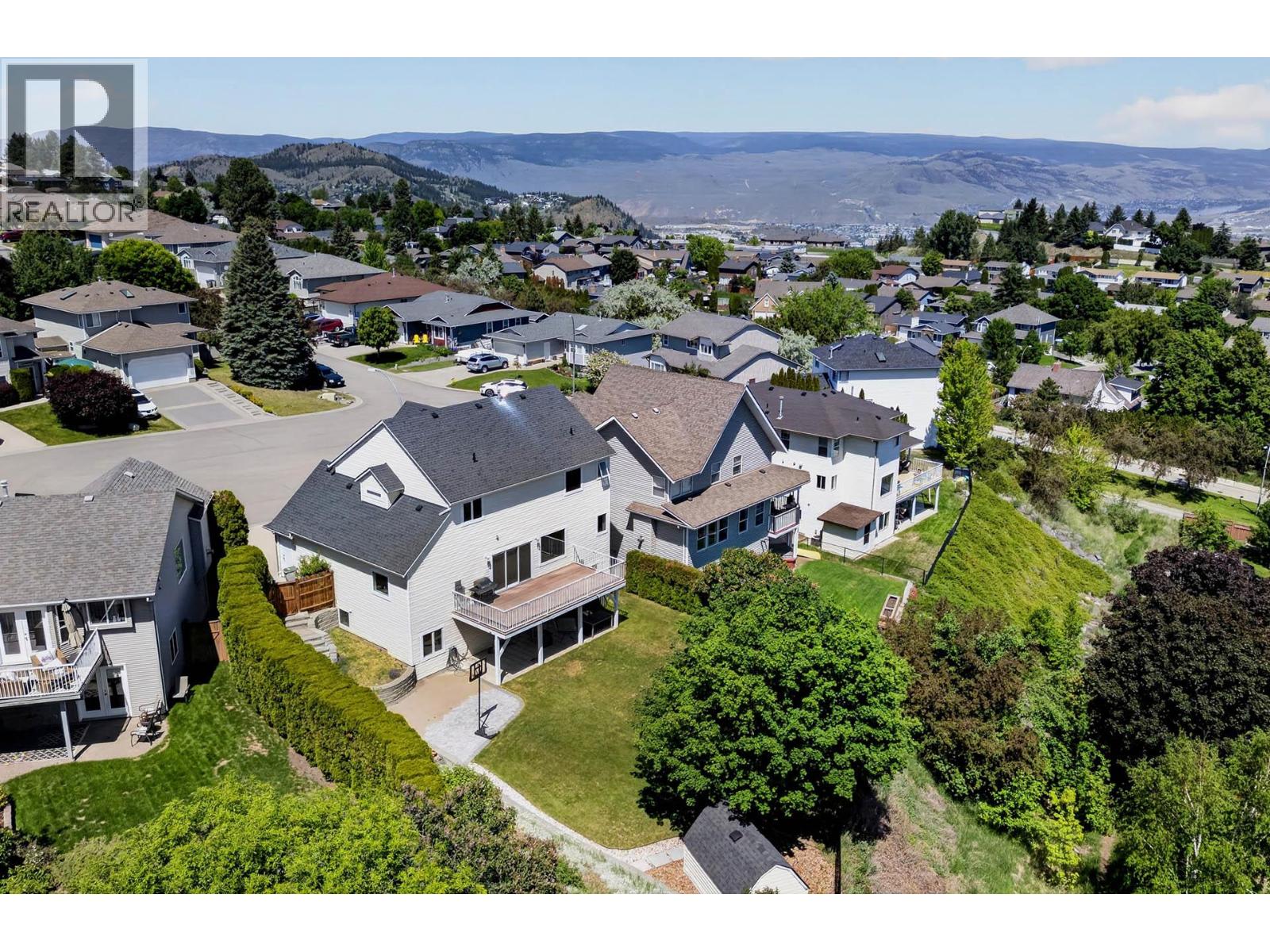 2338 Dunrobin Place, Kamloops, British Columbia  V1S 1W1 - Photo 73 - 10398034