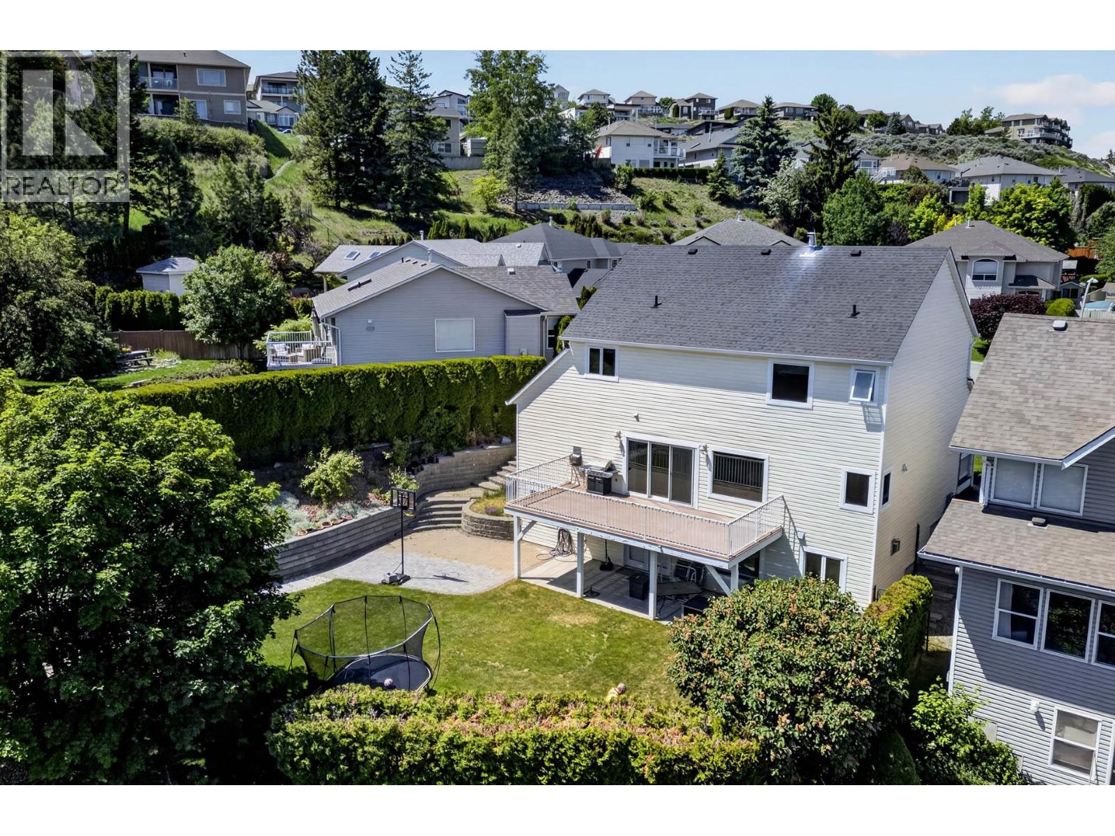 2338 Dunrobin Place, Kamloops, British Columbia  V1S 1W1 - Photo 74 - 10398034
