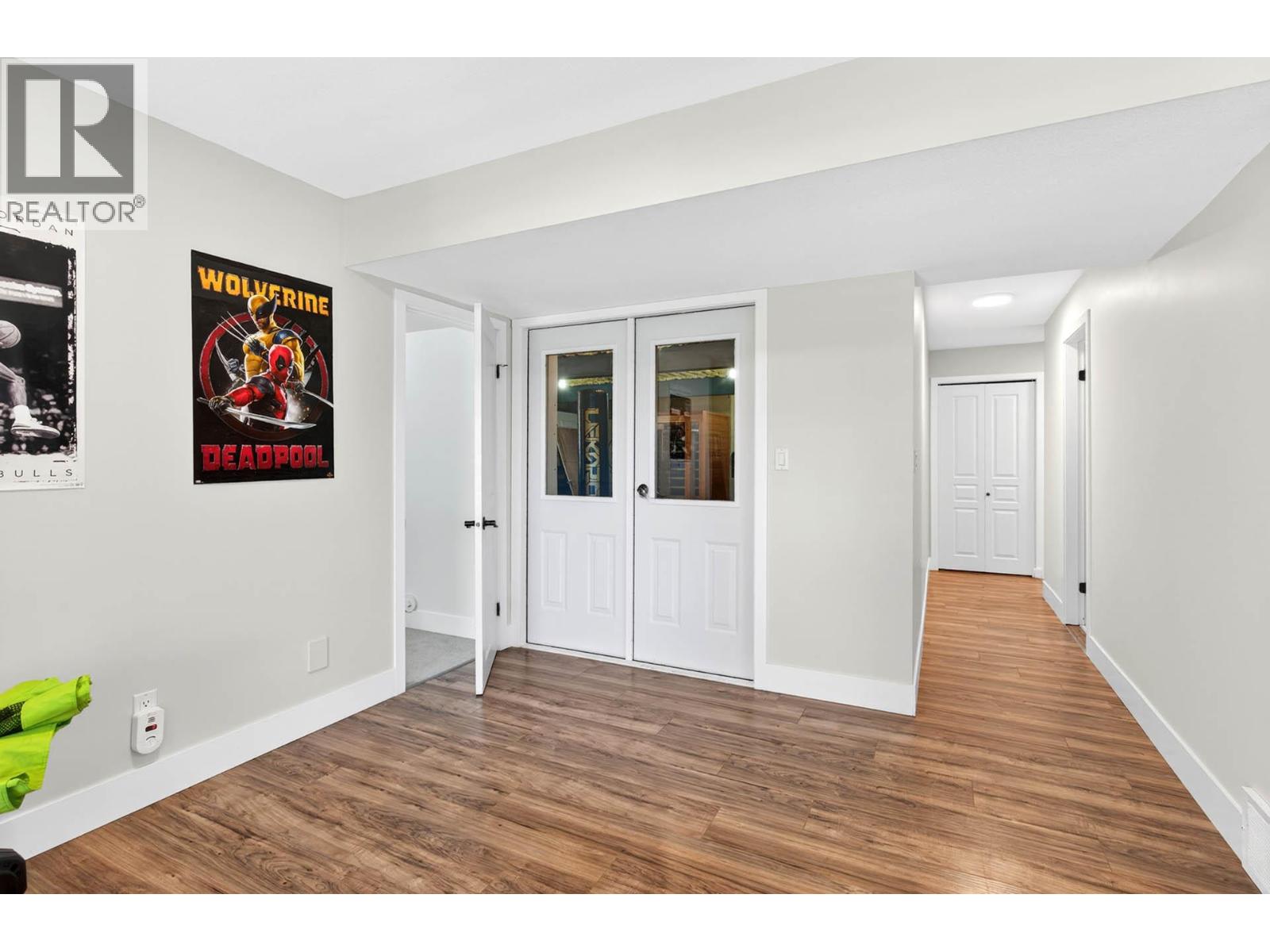 2338 Dunrobin Place, Kamloops, British Columbia  V1S 1W1 - Photo 41 - 10398034