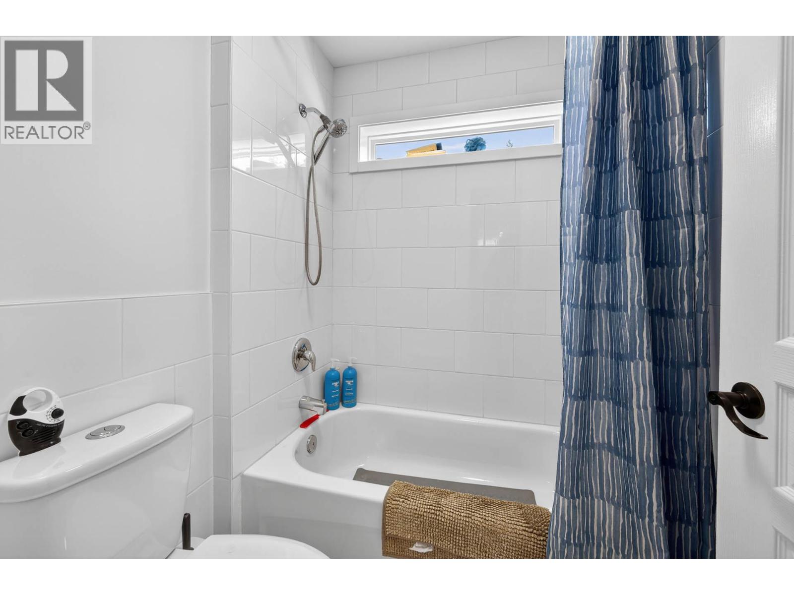 2338 Dunrobin Place, Kamloops, British Columbia  V1S 1W1 - Photo 32 - 10398034