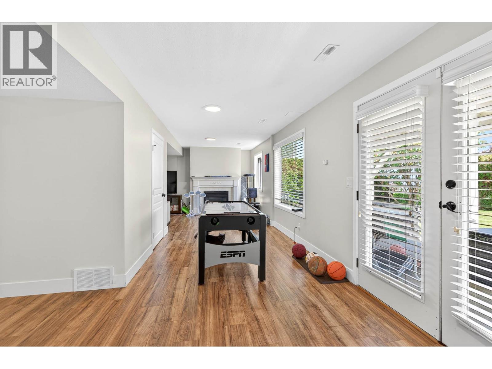2338 Dunrobin Place, Kamloops, British Columbia  V1S 1W1 - Photo 40 - 10398034