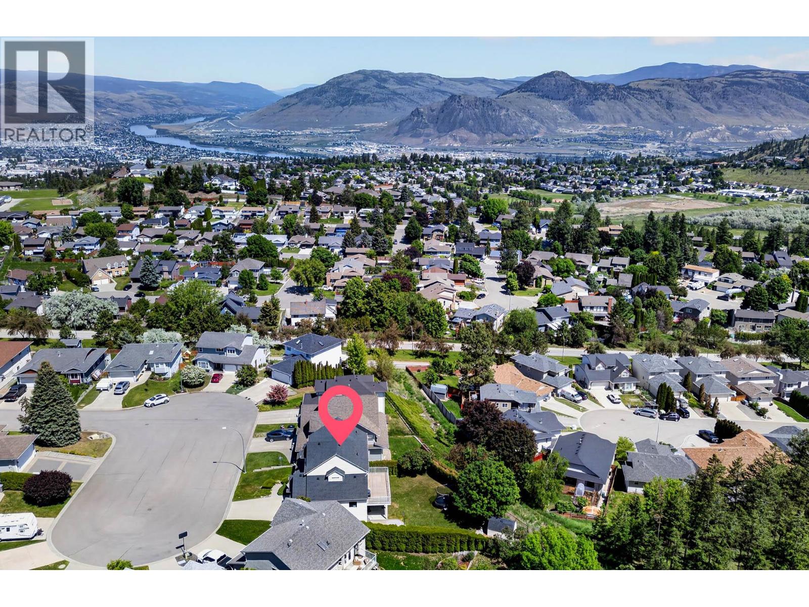 2338 Dunrobin Place, Kamloops, British Columbia  V1S 1W1 - Photo 71 - 10398034