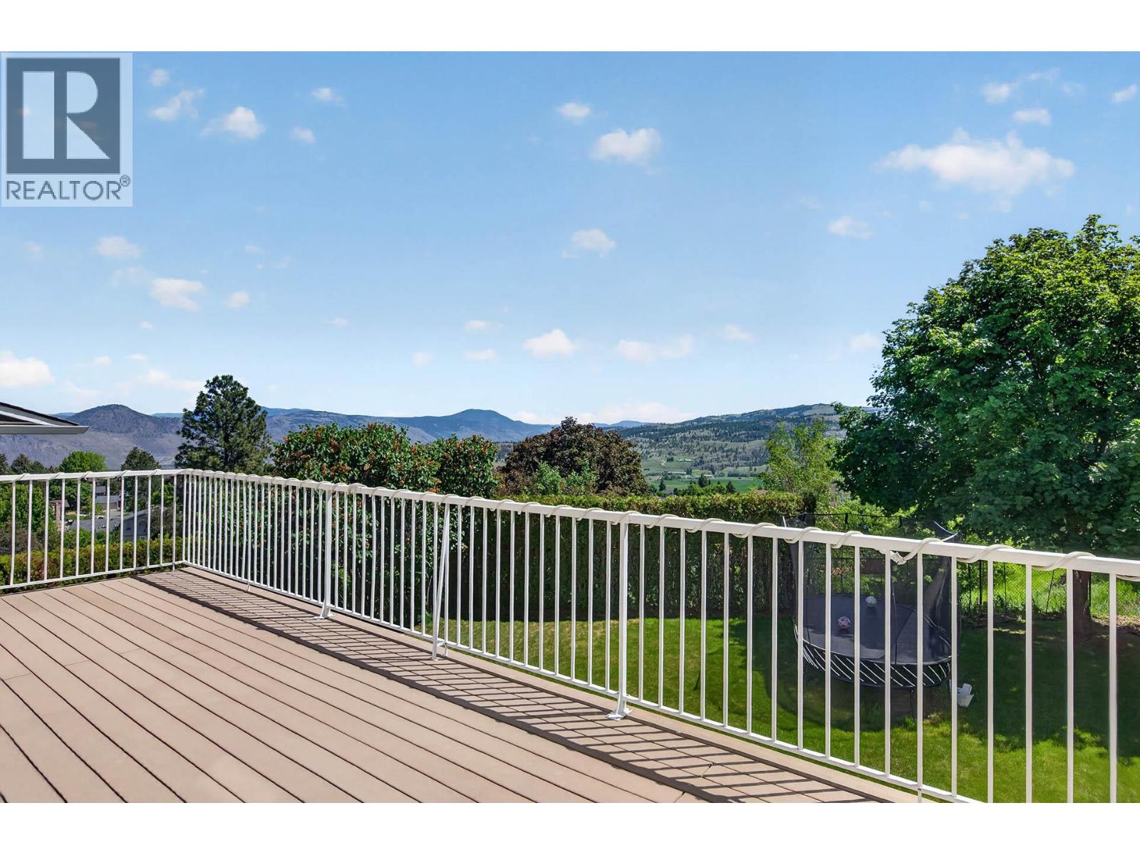 2338 Dunrobin Place, Kamloops, British Columbia  V1S 1W1 - Photo 60 - 10398034