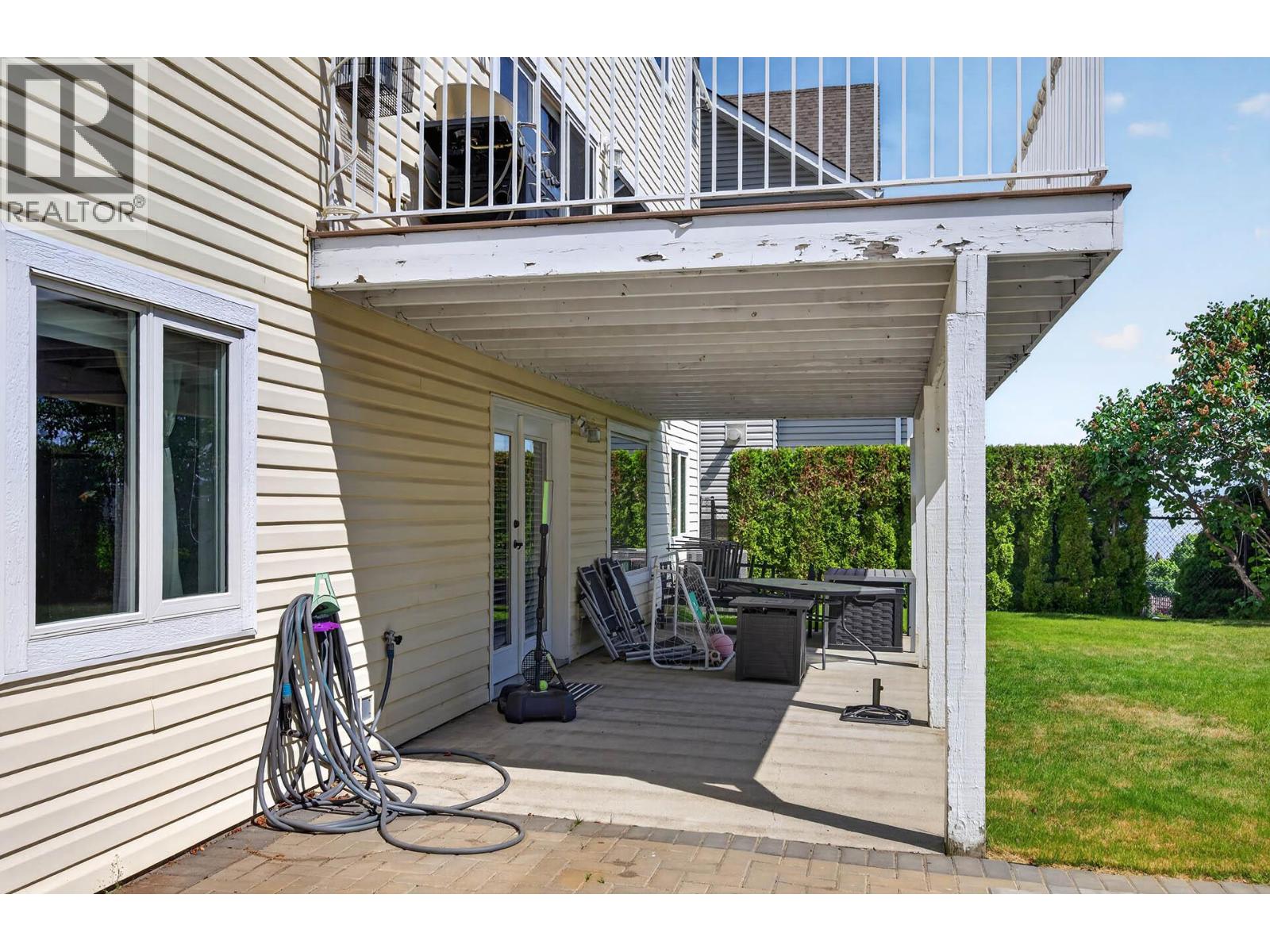 2338 Dunrobin Place, Kamloops, British Columbia  V1S 1W1 - Photo 64 - 10398034