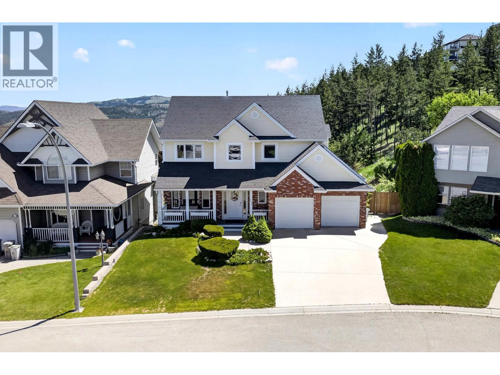 2338 Dunrobin Place, Kamloops, British Columbia  V1S 1W1 - Photo 69 - 10398034
