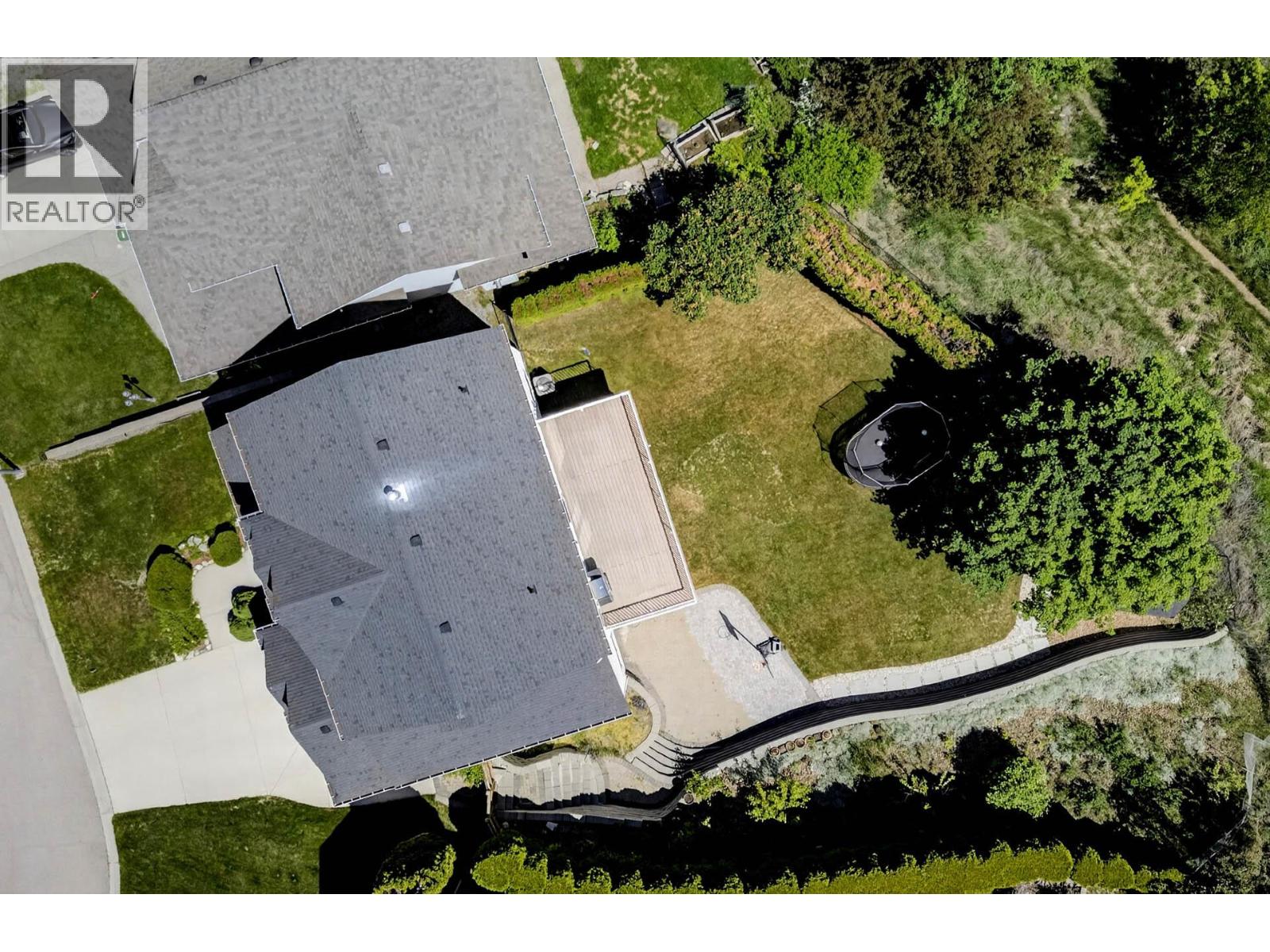 2338 Dunrobin Place, Kamloops, British Columbia  V1S 1W1 - Photo 77 - 10398034