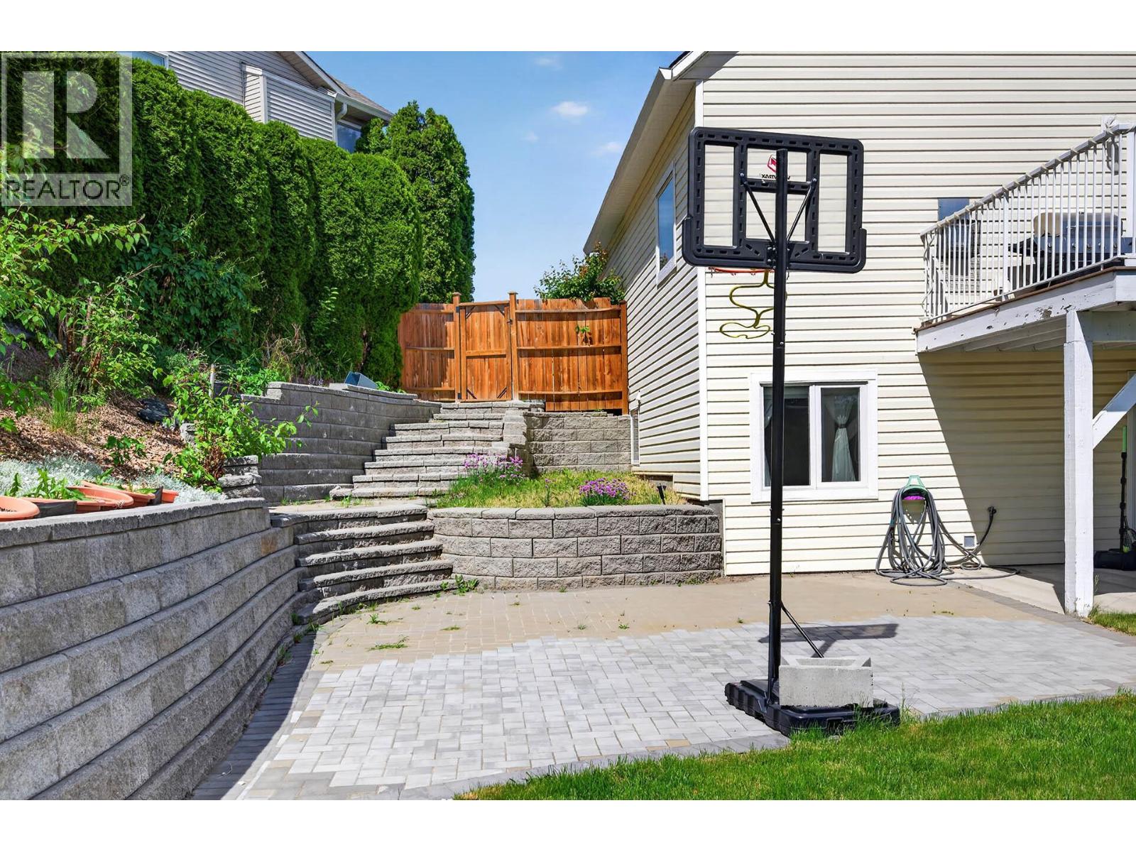 2338 Dunrobin Place, Kamloops, British Columbia  V1S 1W1 - Photo 63 - 10398034