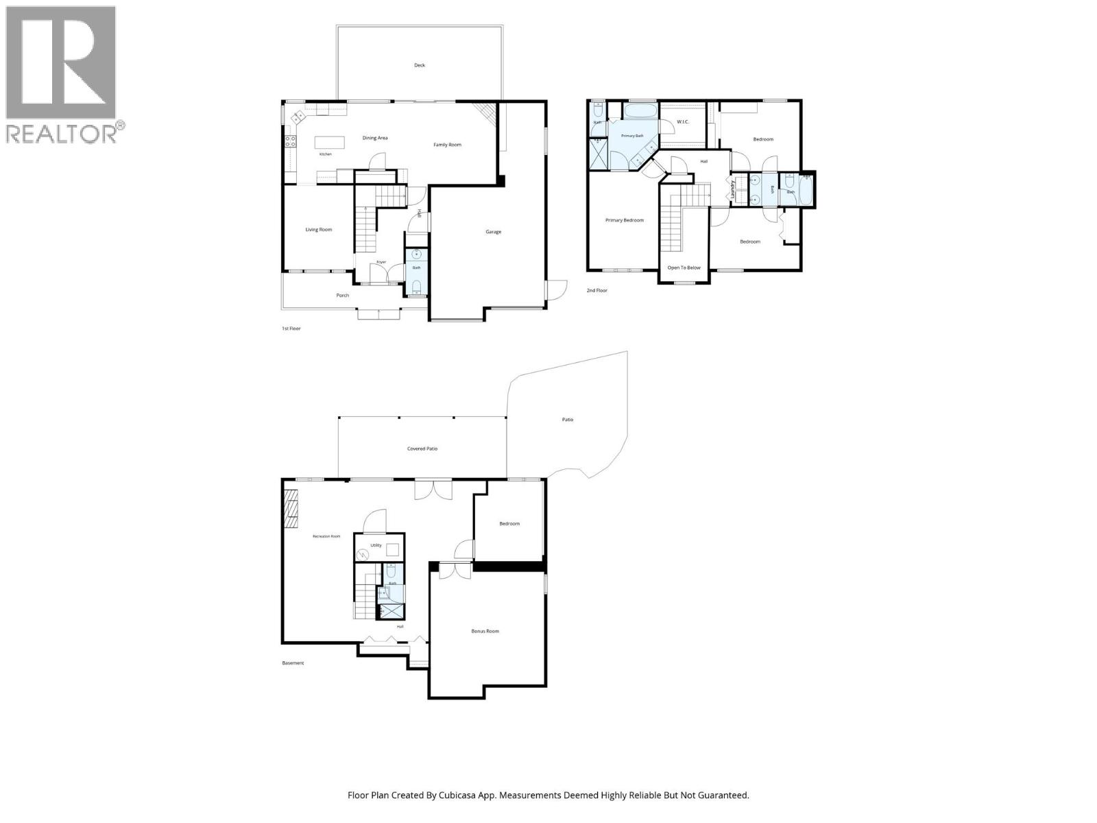 2338 Dunrobin Place, Kamloops, British Columbia  V1S 1W1 - Photo 81 - 10398034