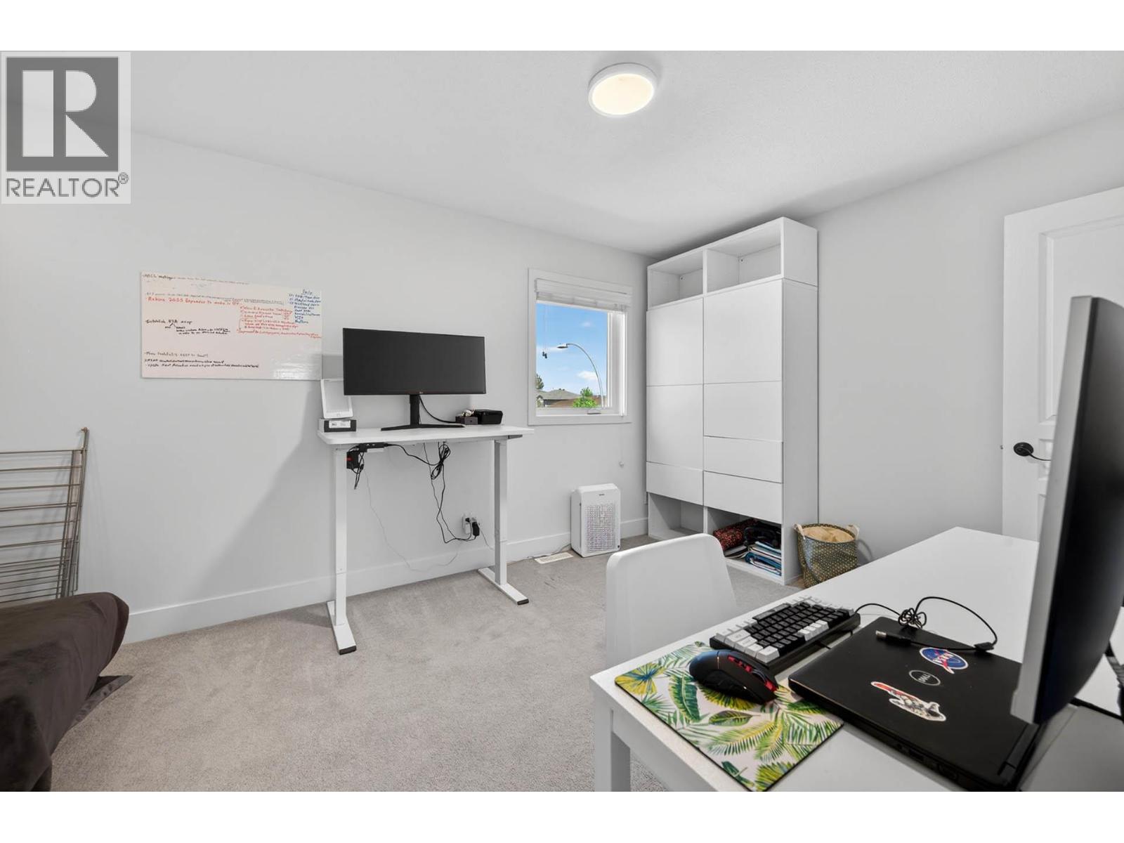 2338 Dunrobin Place, Kamloops, British Columbia  V1S 1W1 - Photo 34 - 10398034