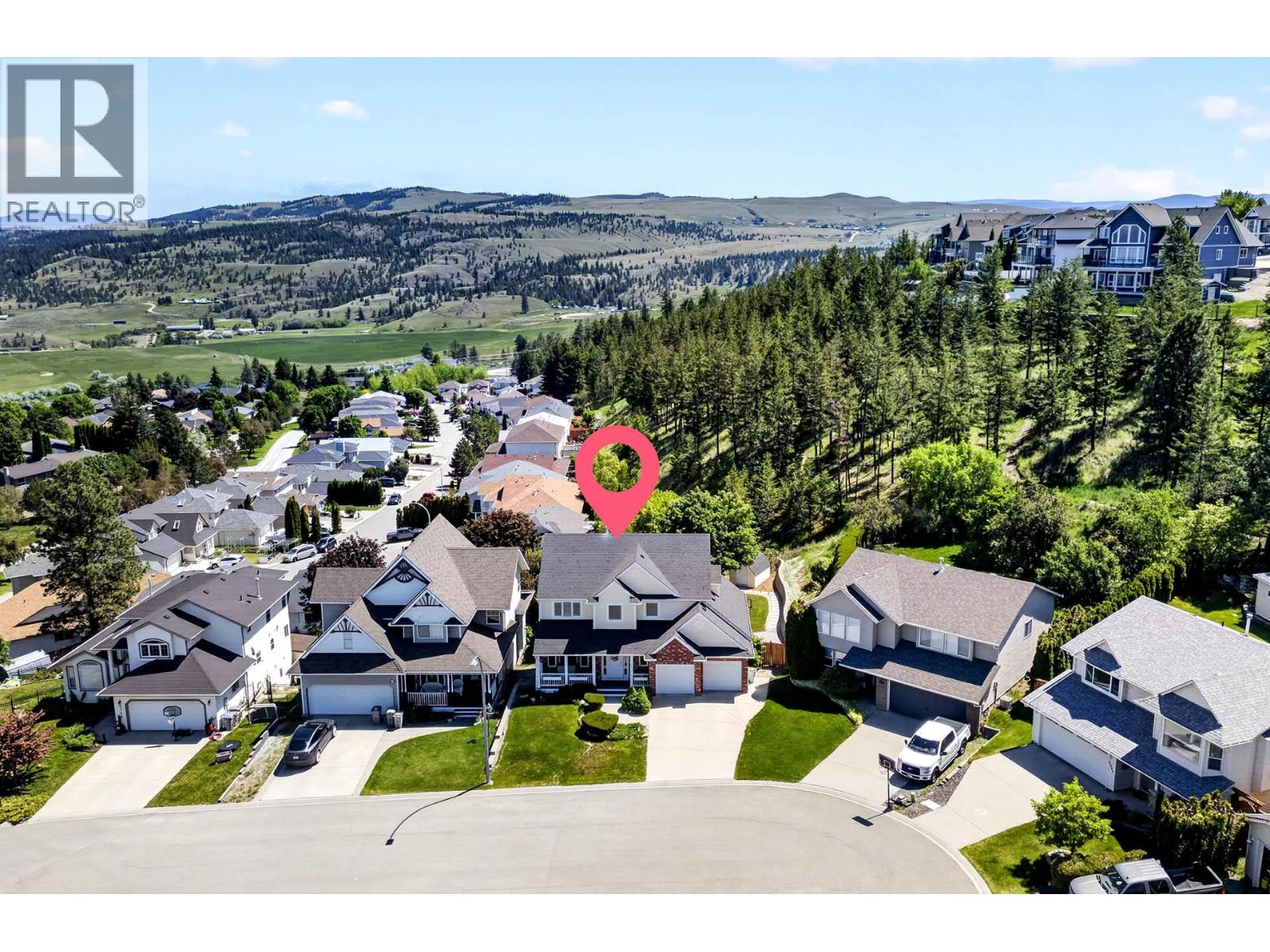 2338 Dunrobin Place, Kamloops, British Columbia  V1S 1W1 - Photo 70 - 10398034