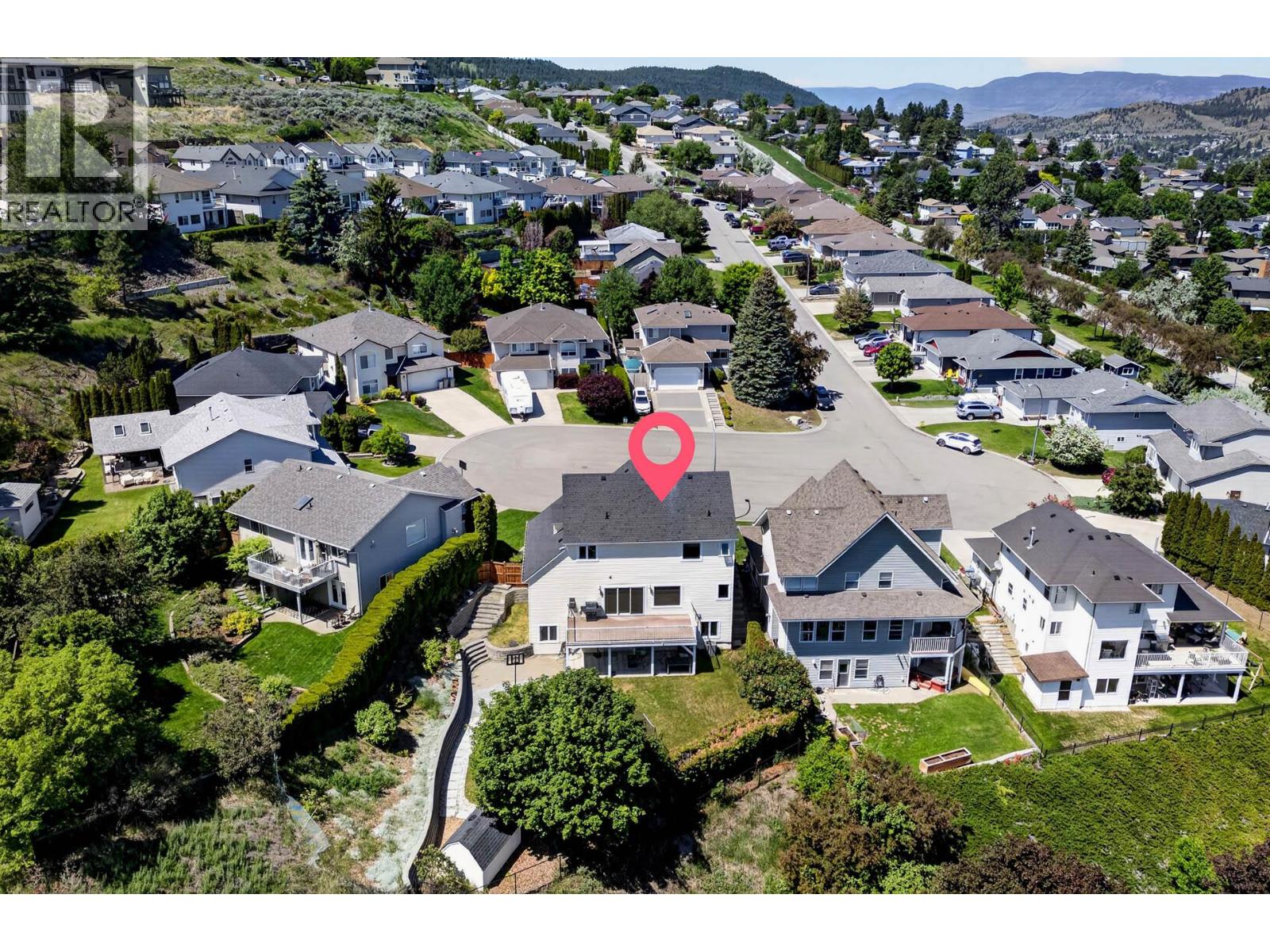 2338 Dunrobin Place, Kamloops, British Columbia  V1S 1W1 - Photo 72 - 10398034