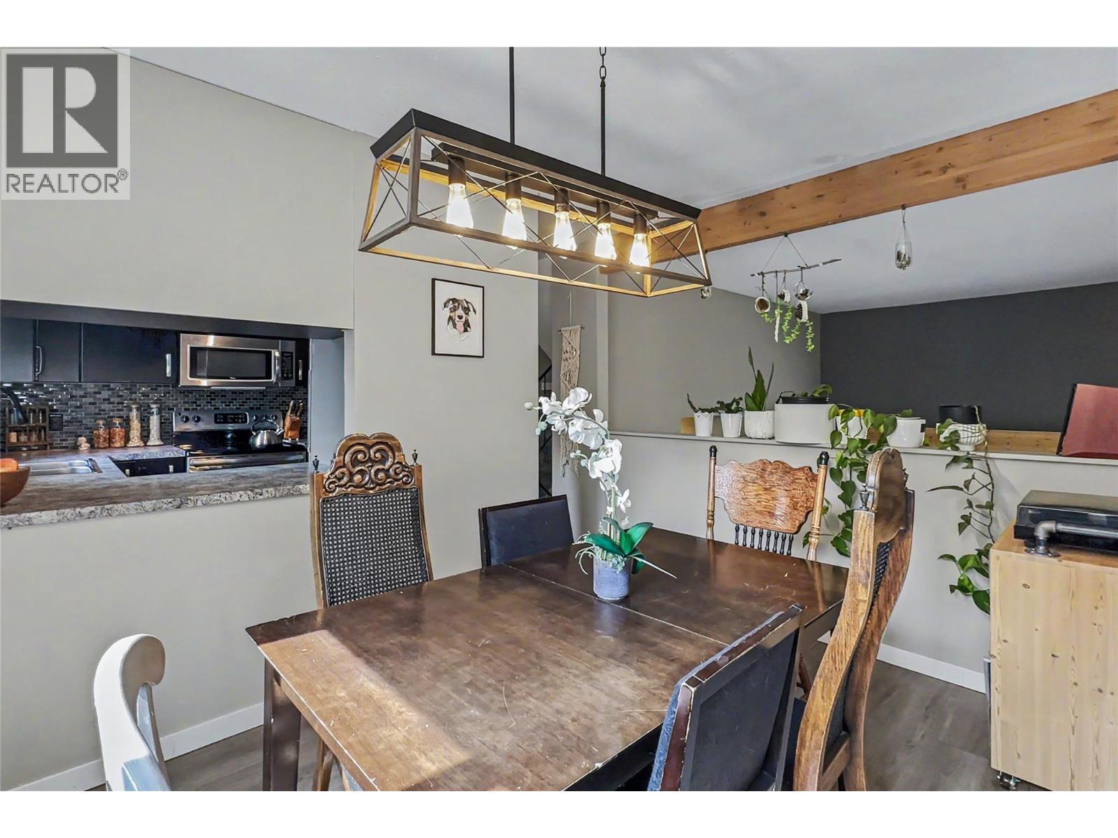 1985 Burtch Road Unit# 13, Kelowna, British Columbia  V1Y 4B4 - Photo 12 - 10398216