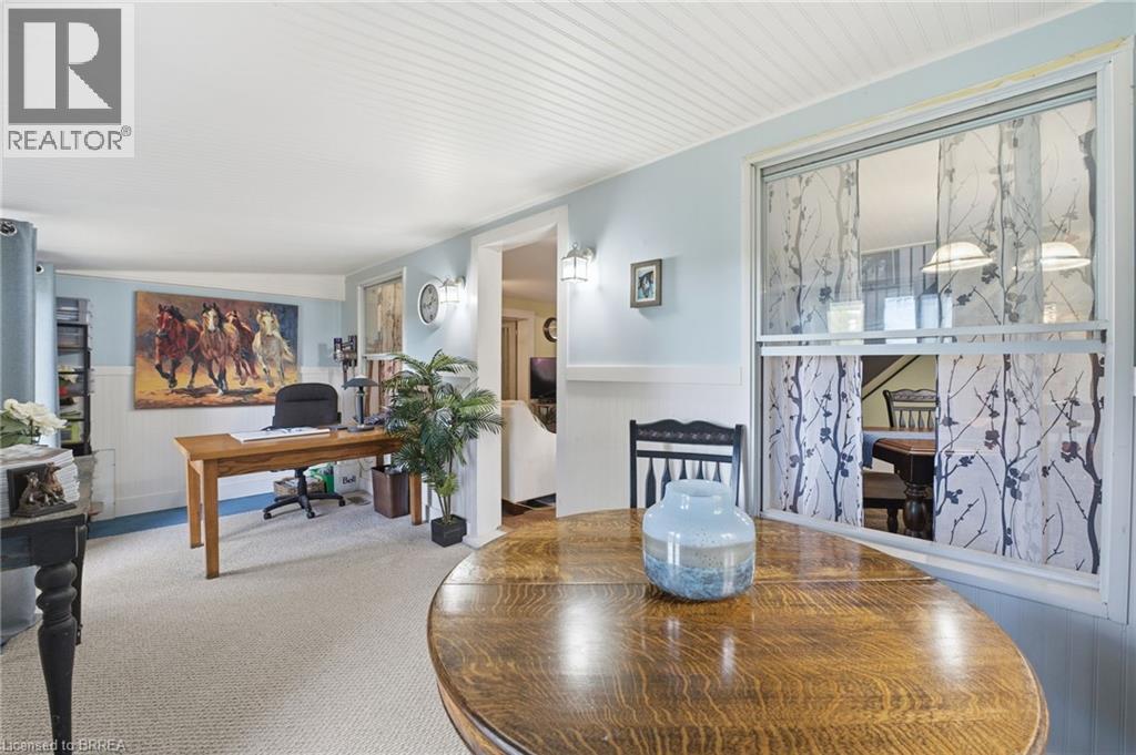 87 Norwich Road, Scotland, Ontario  N0E 1R0 - Photo 14 - 40857026