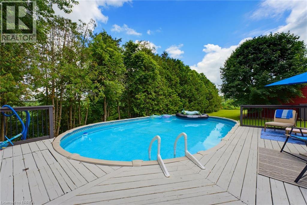 87 Norwich Road, Scotland, Ontario  N0E 1R0 - Photo 40 - 40857026
