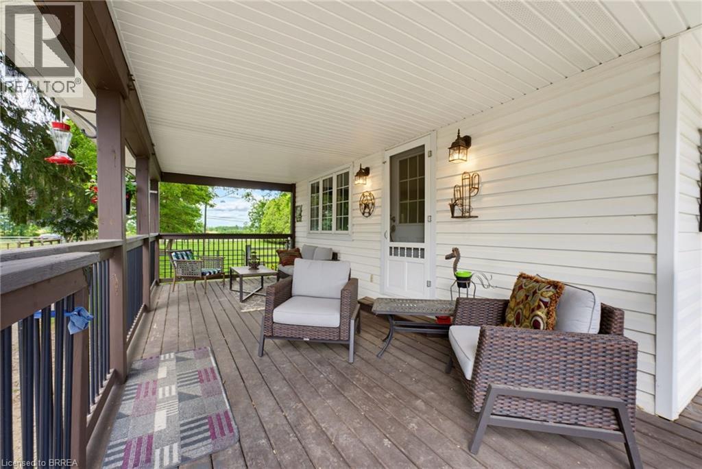 87 Norwich Road, Scotland, Ontario  N0E 1R0 - Photo 7 - 40857026