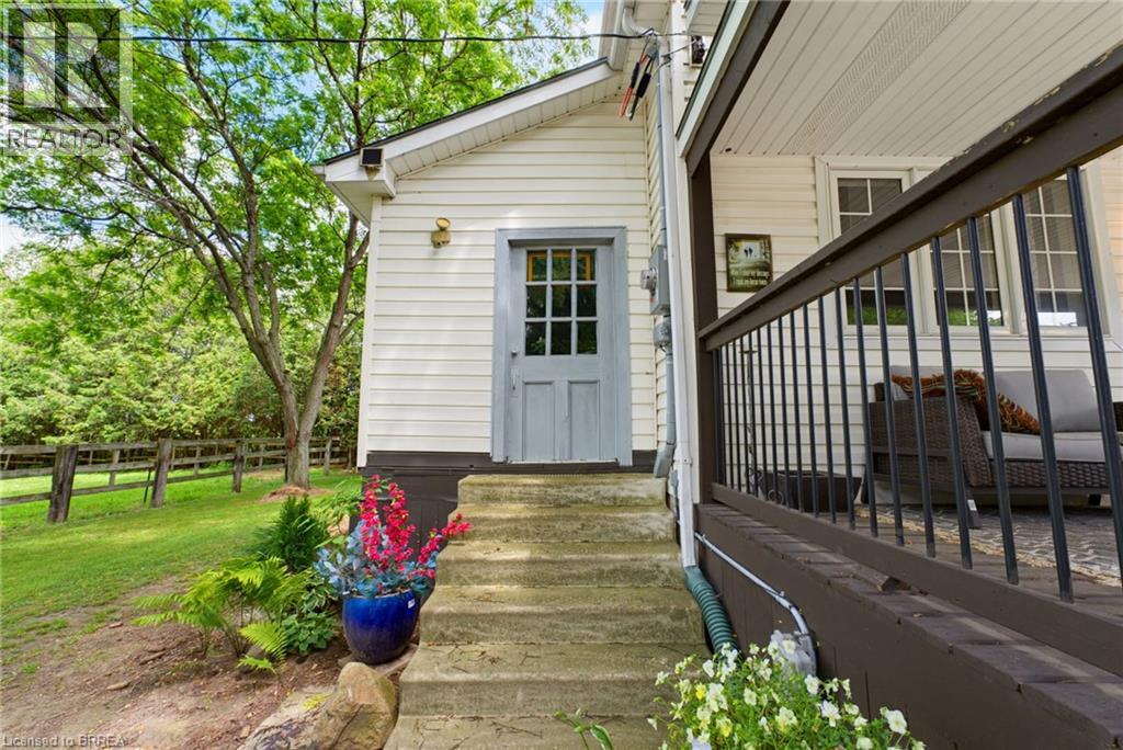 87 Norwich Road, Scotland, Ontario  N0E 1R0 - Photo 8 - 40857026