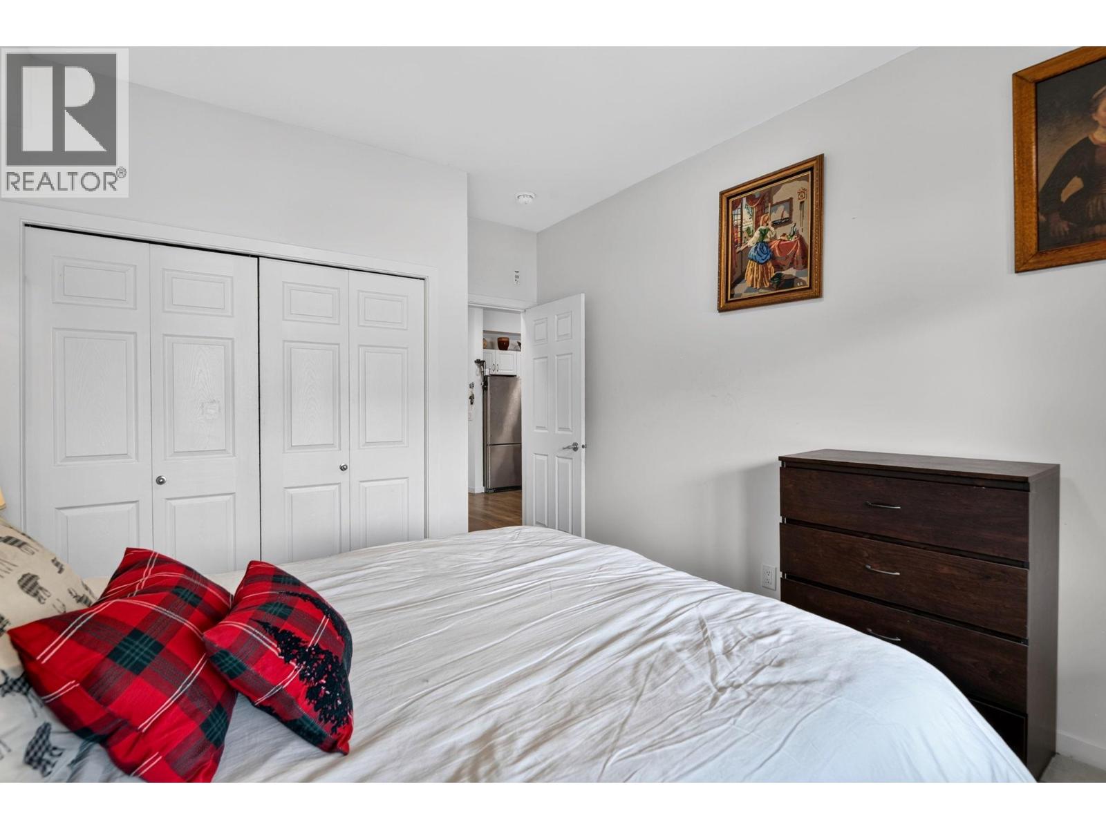 770 Rutland Road Unit# 110, Kelowna, British Columbia  V1X 3B7 - Photo 14 - 10398258