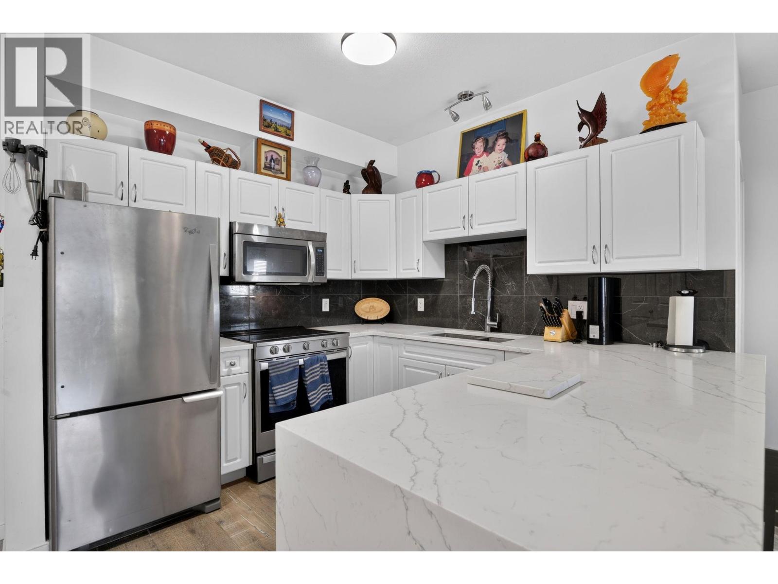 770 Rutland Road Unit# 110, Kelowna, British Columbia  V1X 3B7 - Photo 7 - 10398258