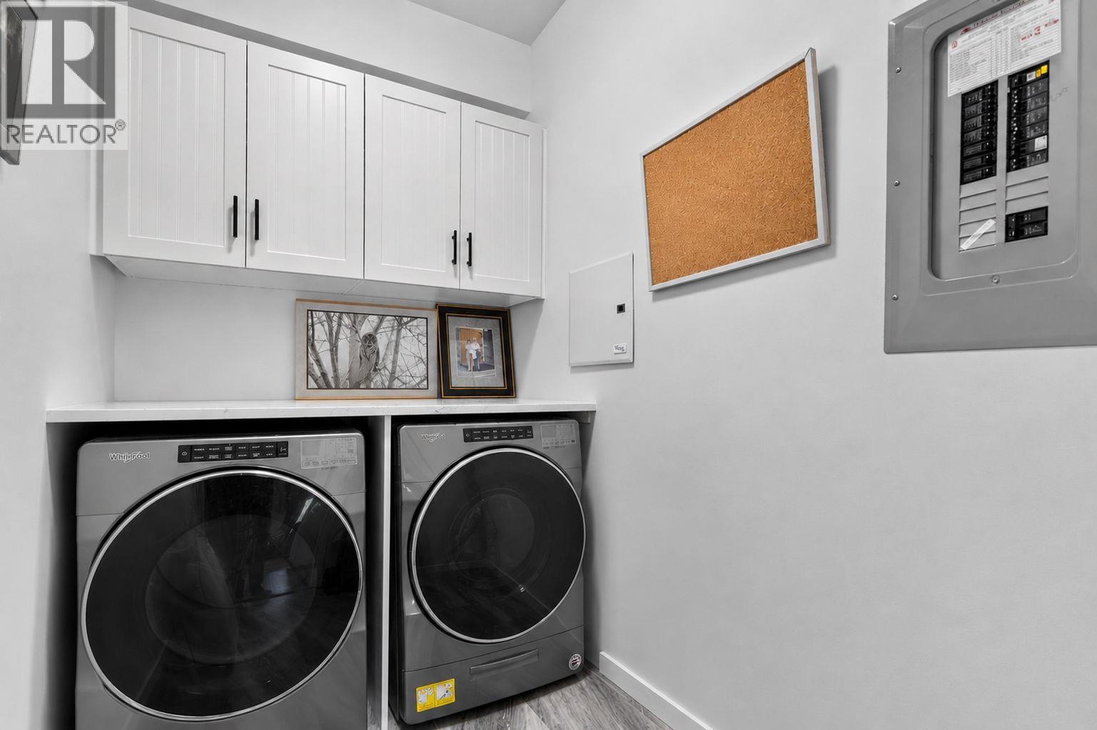 770 Rutland Road Unit# 110, Kelowna, British Columbia  V1X 3B7 - Photo 19 - 10398258