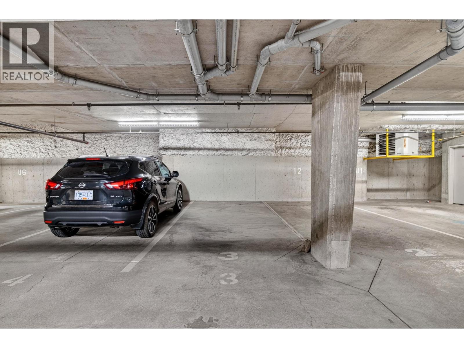 770 Rutland Road Unit# 110, Kelowna, British Columbia  V1X 3B7 - Photo 34 - 10398258