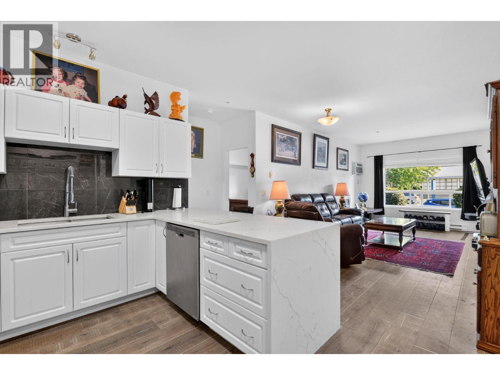 770 Rutland Road Unit# 110, Kelowna, British Columbia  V1X 3B7 - Photo 9 - 10398258
