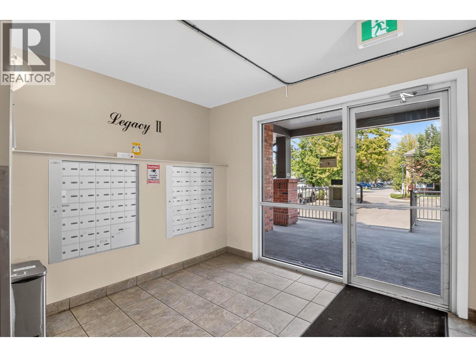 770 Rutland Road Unit# 110, Kelowna, British Columbia  V1X 3B7 - Photo 30 - 10398258